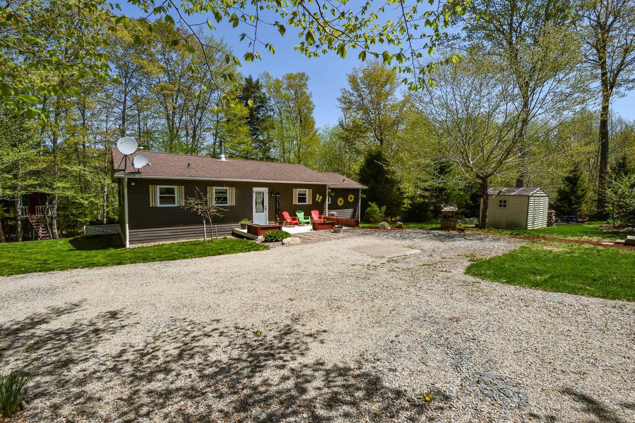 $445,900.00: 642 High Landing Road, Parkdale