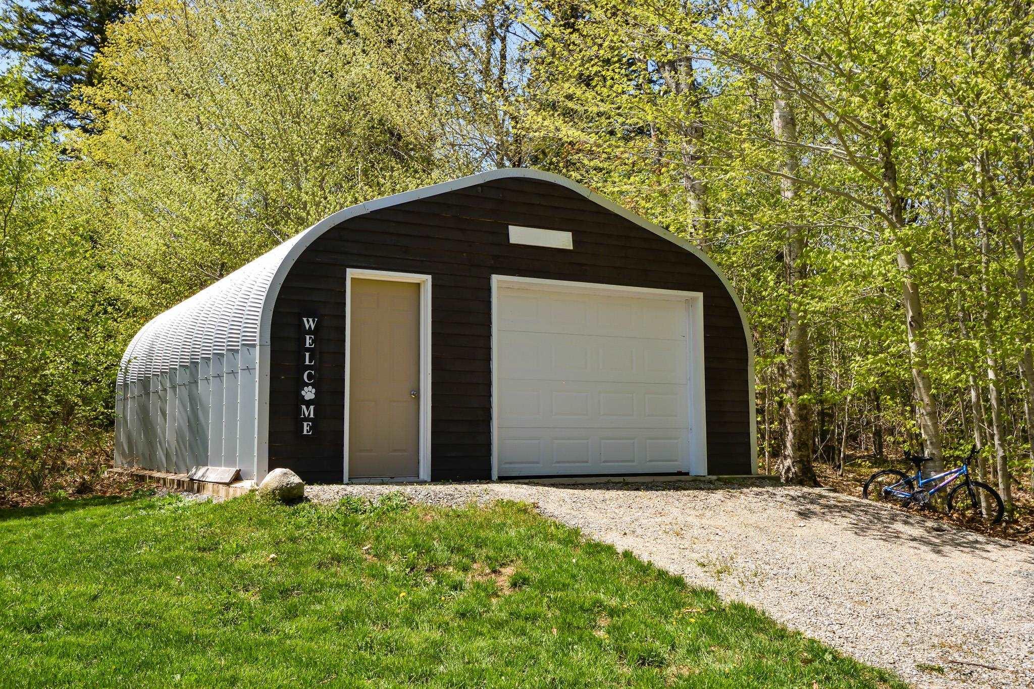 $445,900.00: 642 High Landing Road, Parkdale