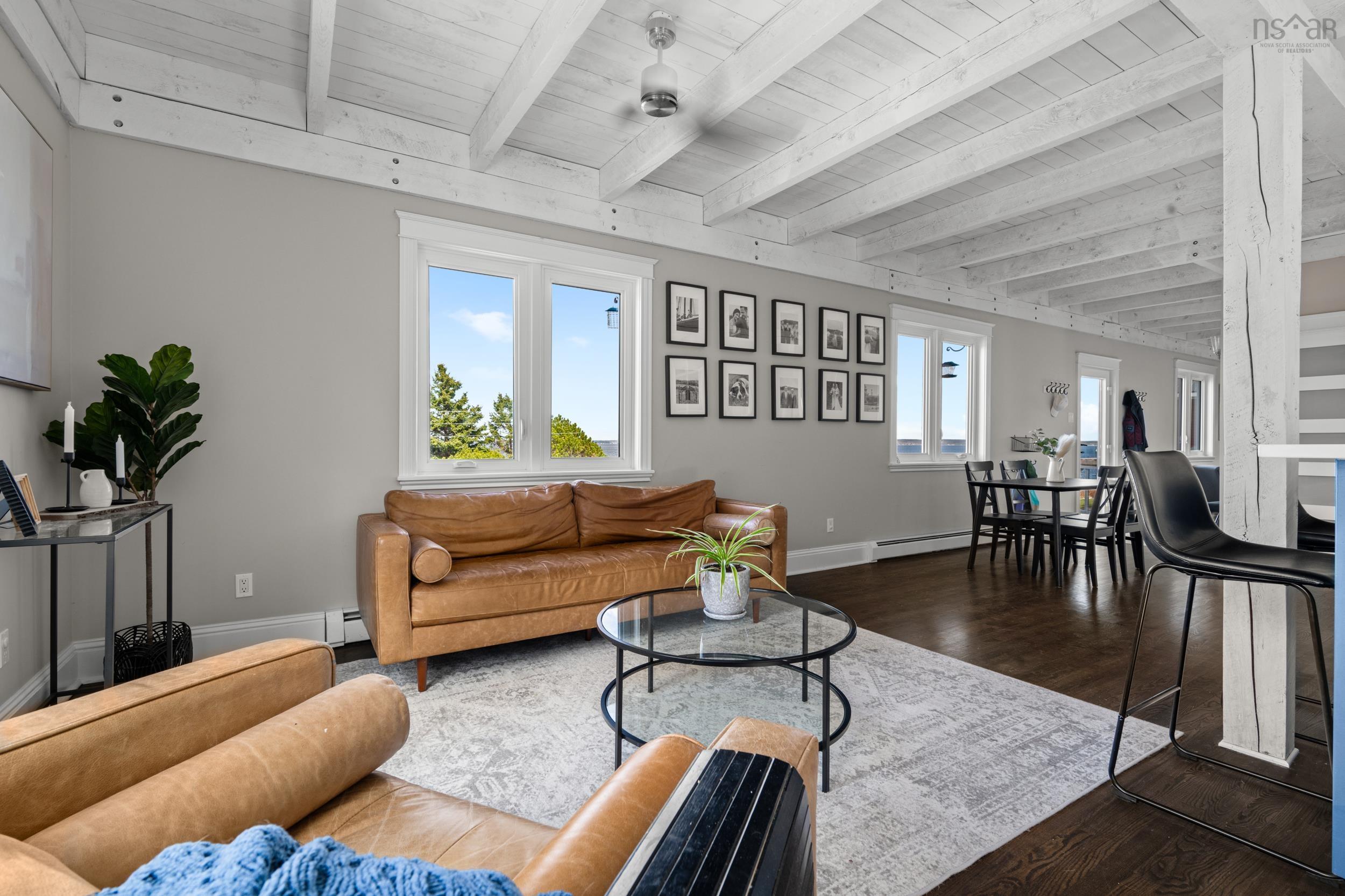 $799,900.00: 500 Mill Cove Shore Road, Birchy Head