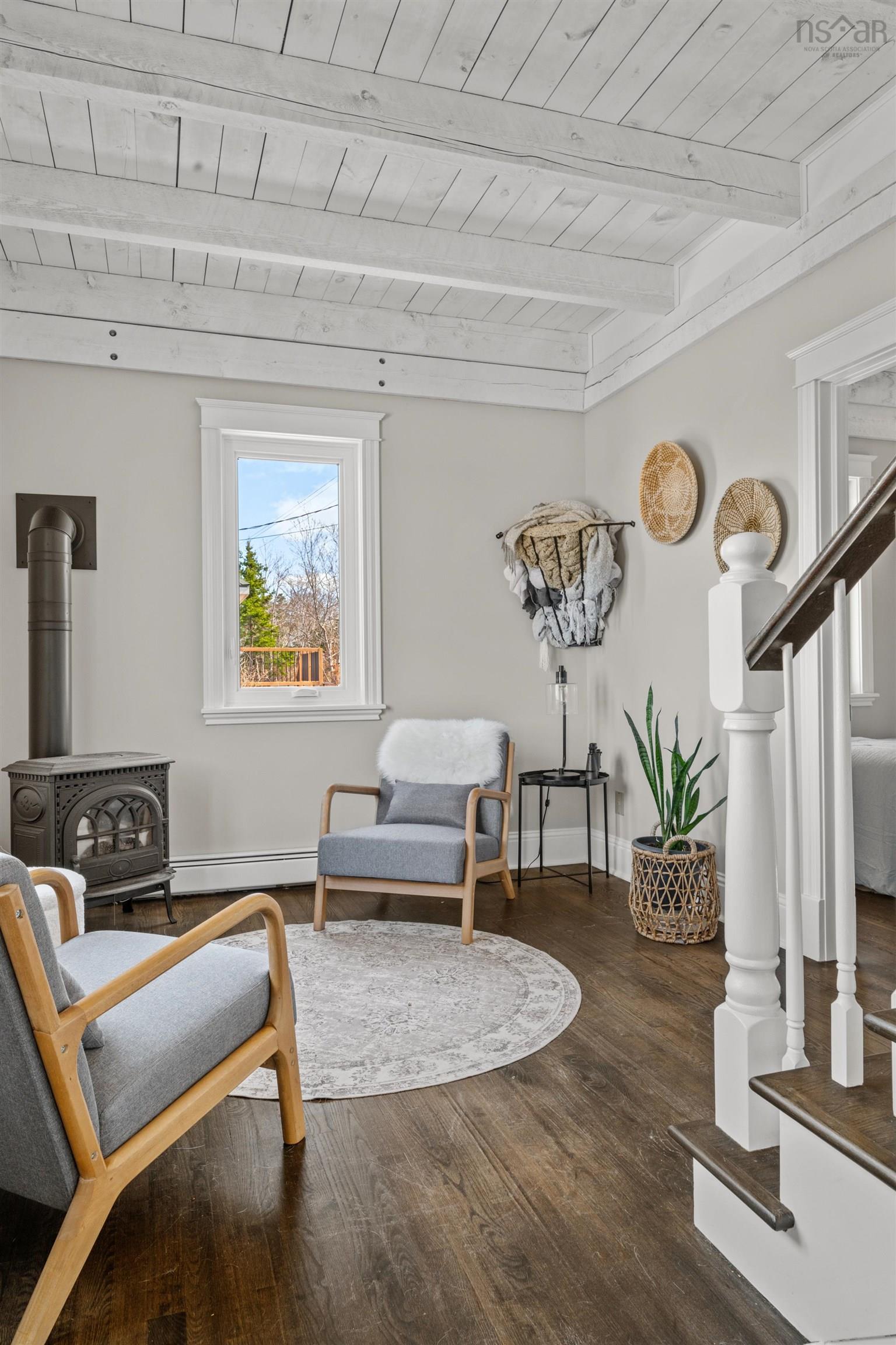 $799,900.00: 500 Mill Cove Shore Road, Birchy Head