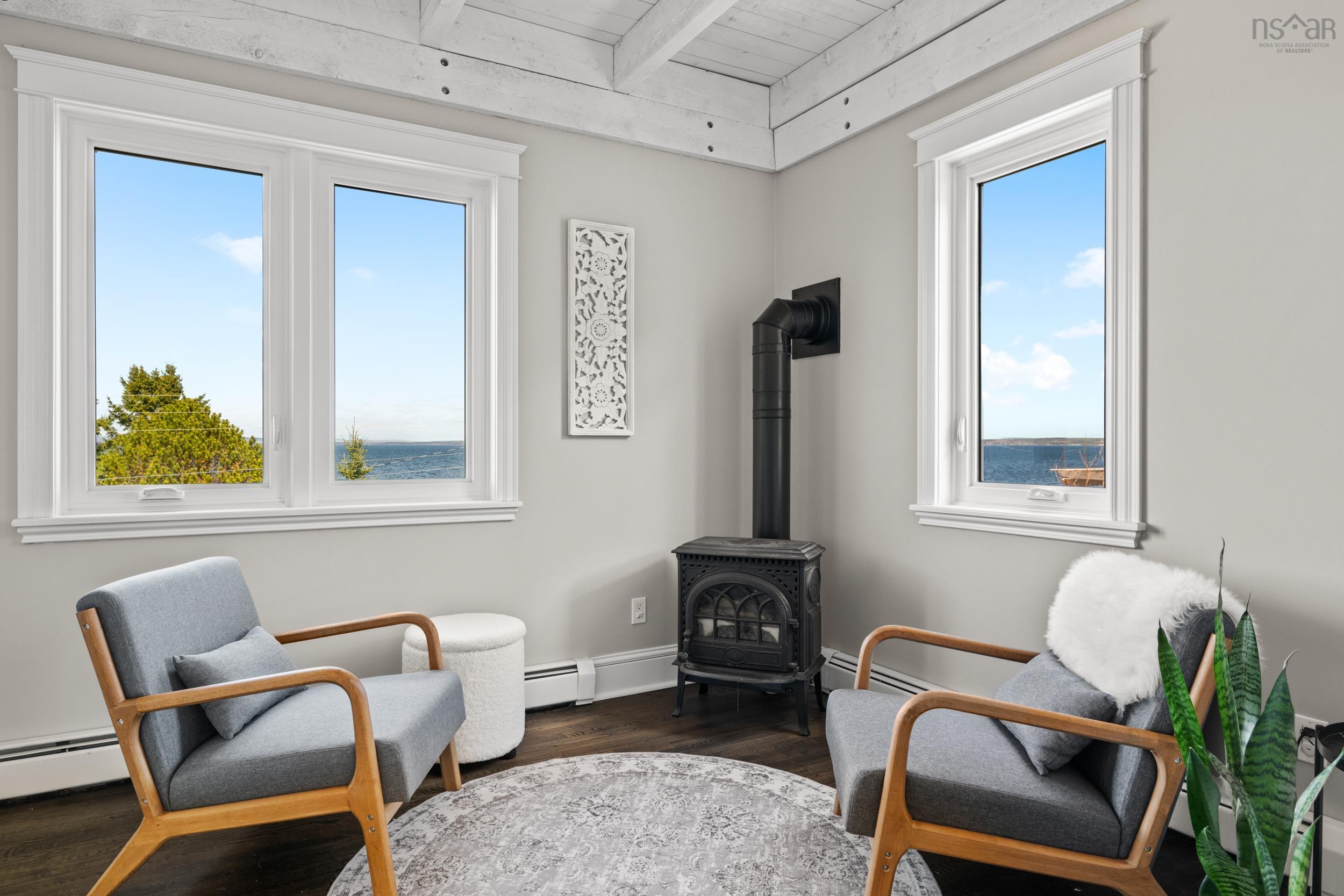 $799,900.00: 500 Mill Cove Shore Road, Birchy Head