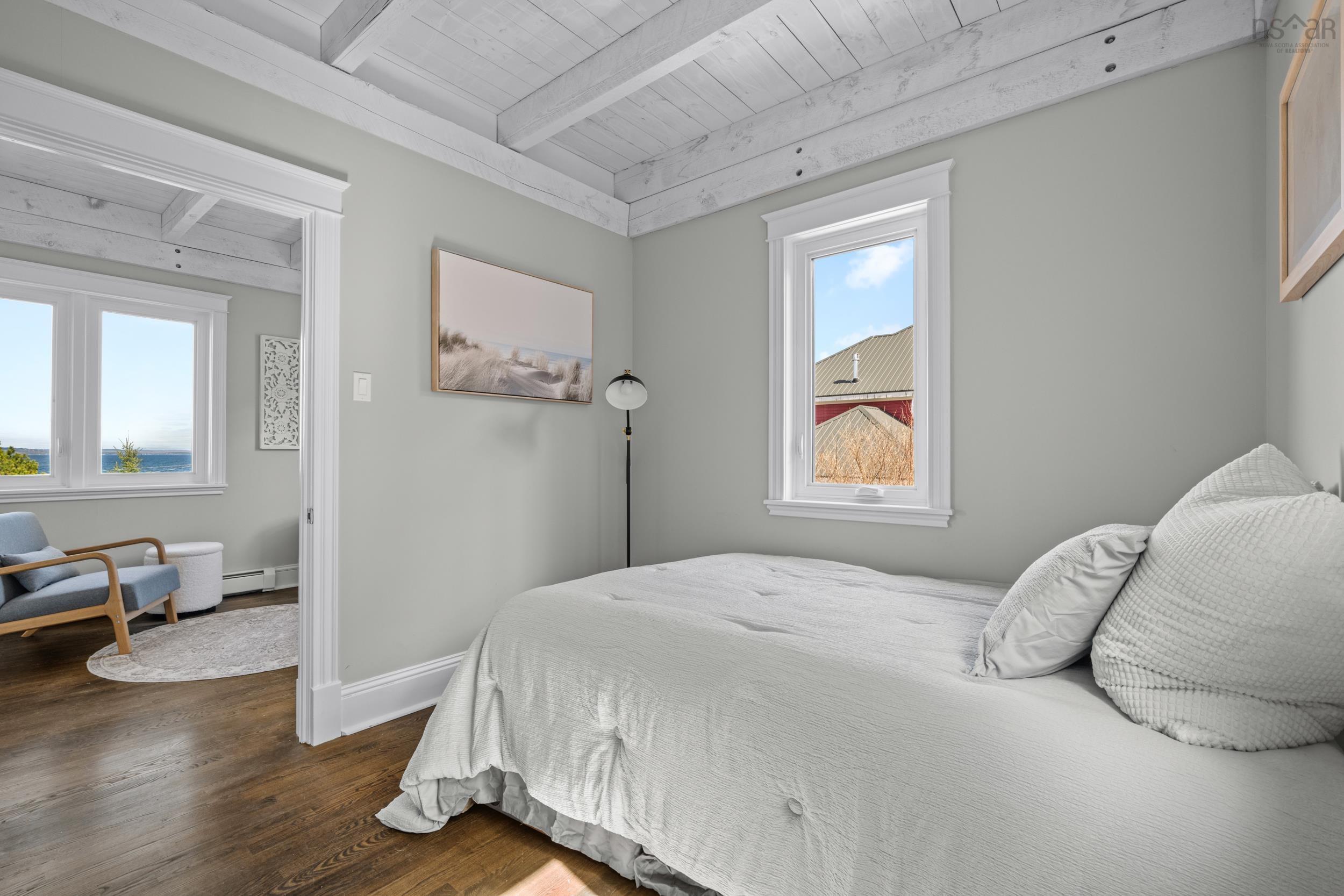 $799,900.00: 500 Mill Cove Shore Road, Birchy Head