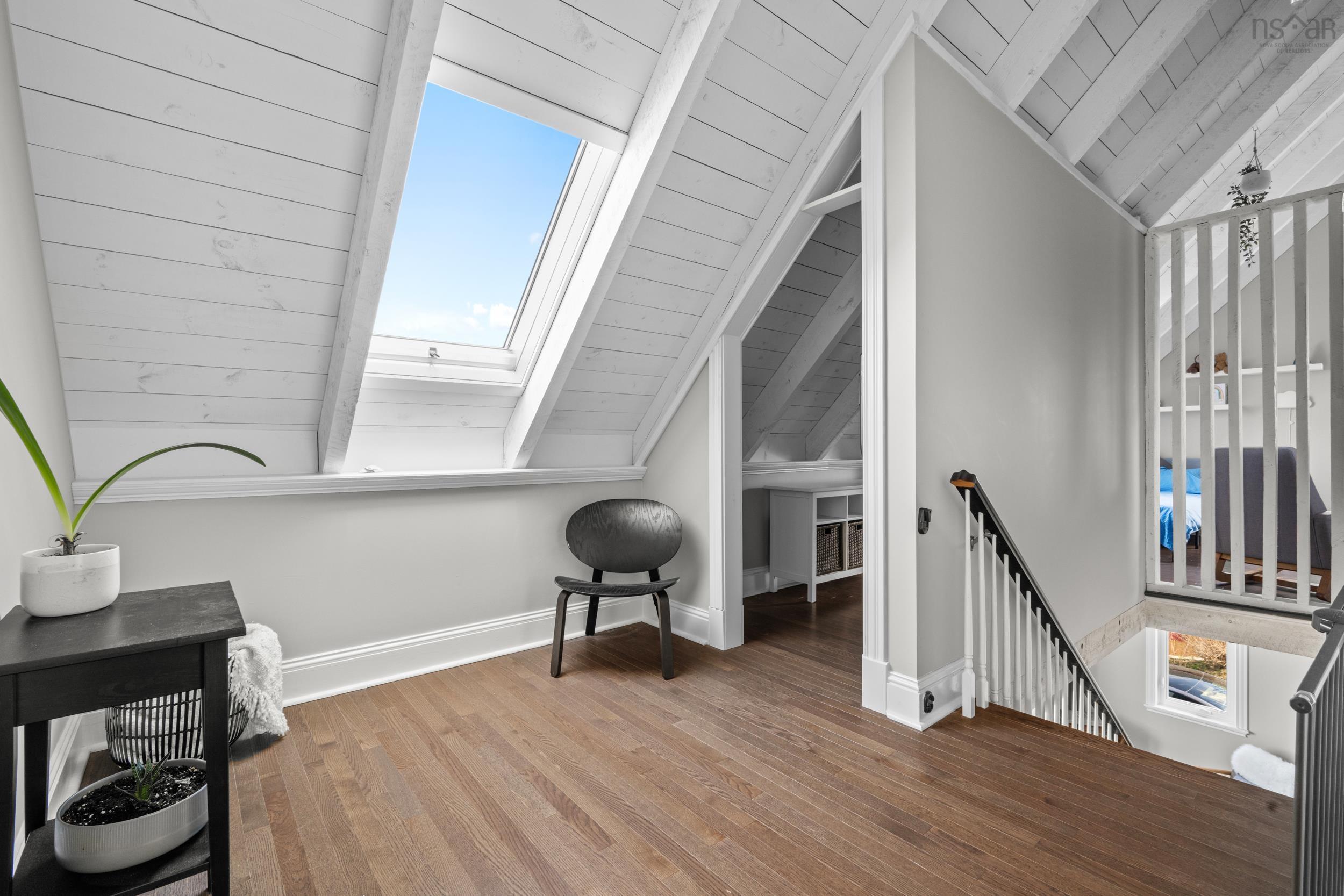$799,900.00: 500 Mill Cove Shore Road, Birchy Head