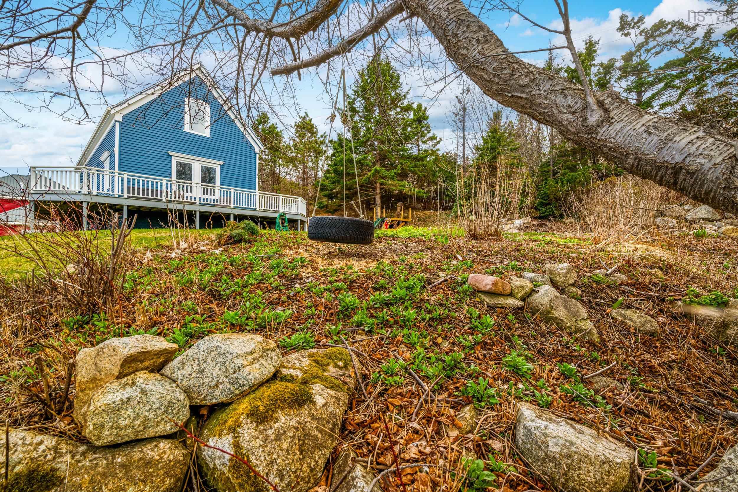 $799,900.00: 500 Mill Cove Shore Road, Birchy Head