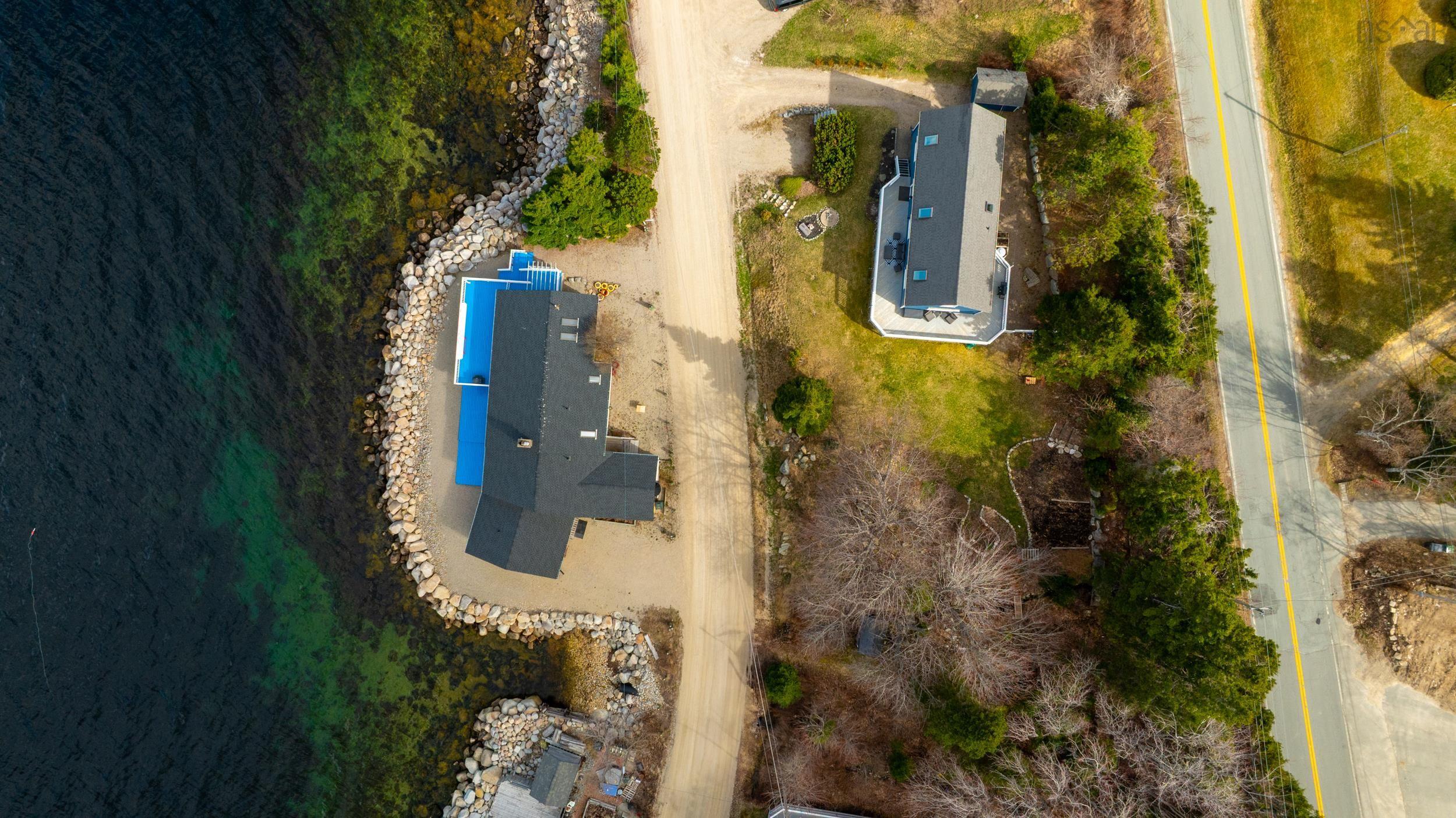 $799,900.00: 500 Mill Cove Shore Road, Birchy Head