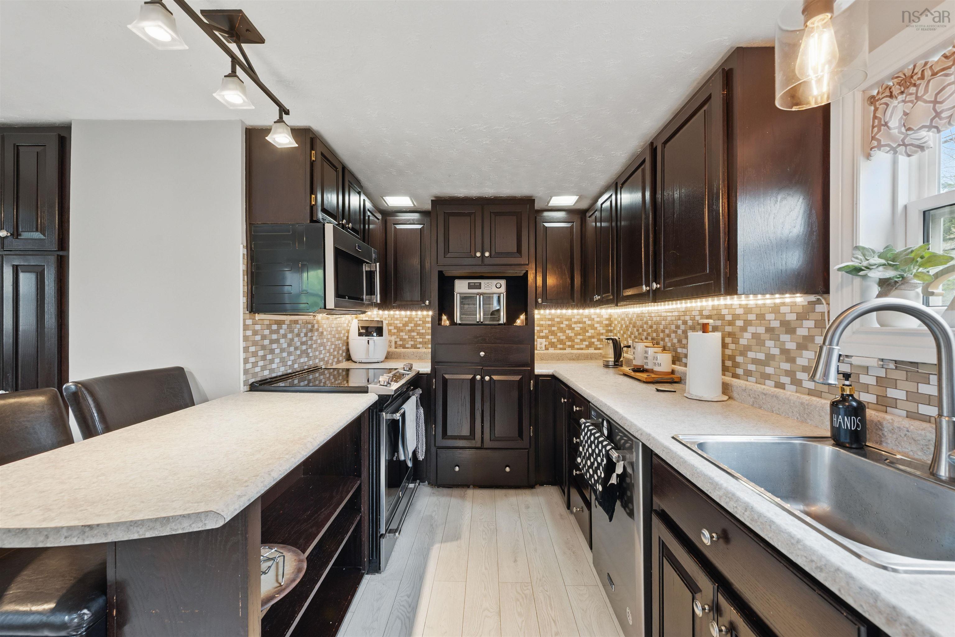 $349,900.00: Lot AY 5010 Highway 7, Porters Lake