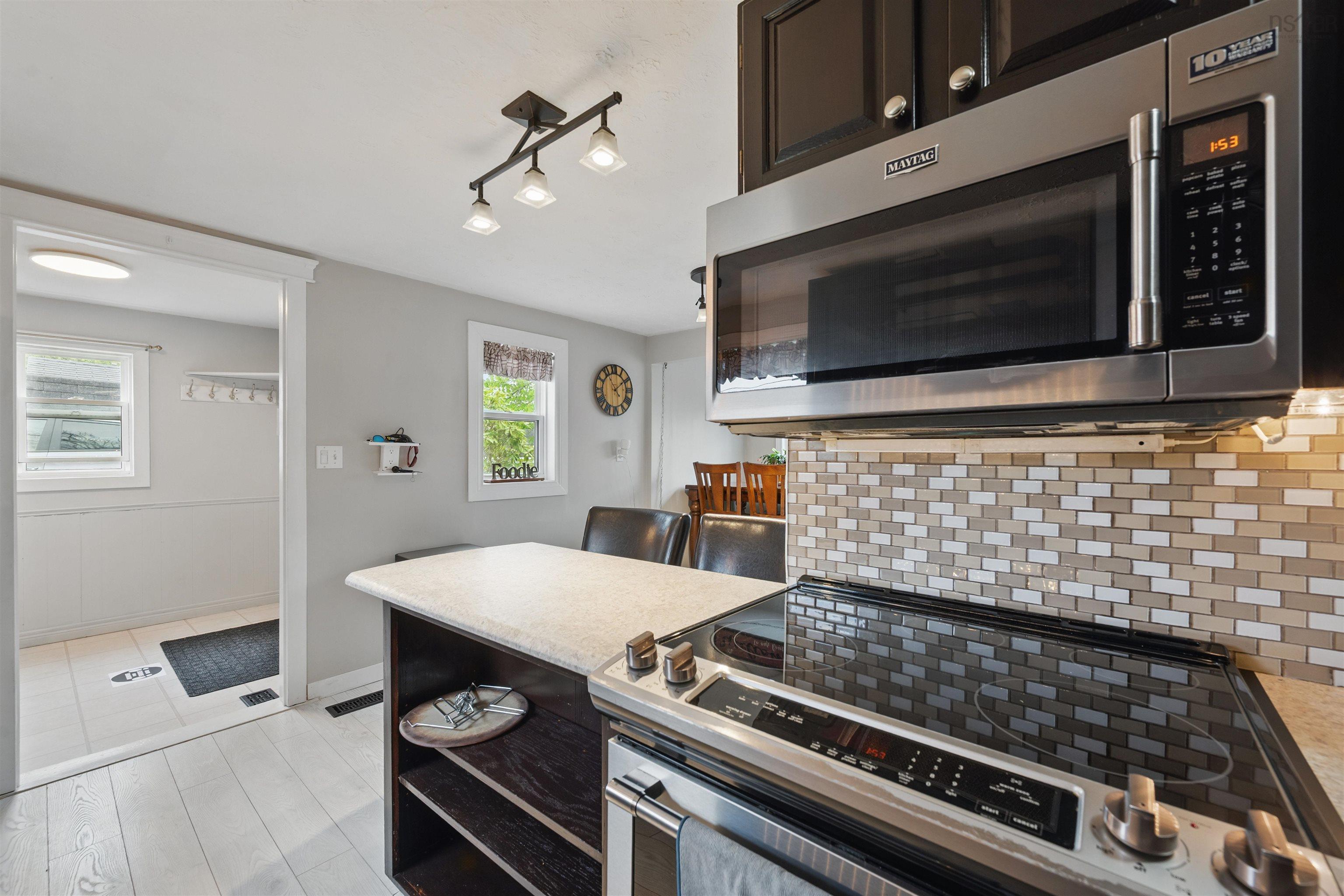 $349,900.00: Lot AY 5010 Highway 7, Porters Lake