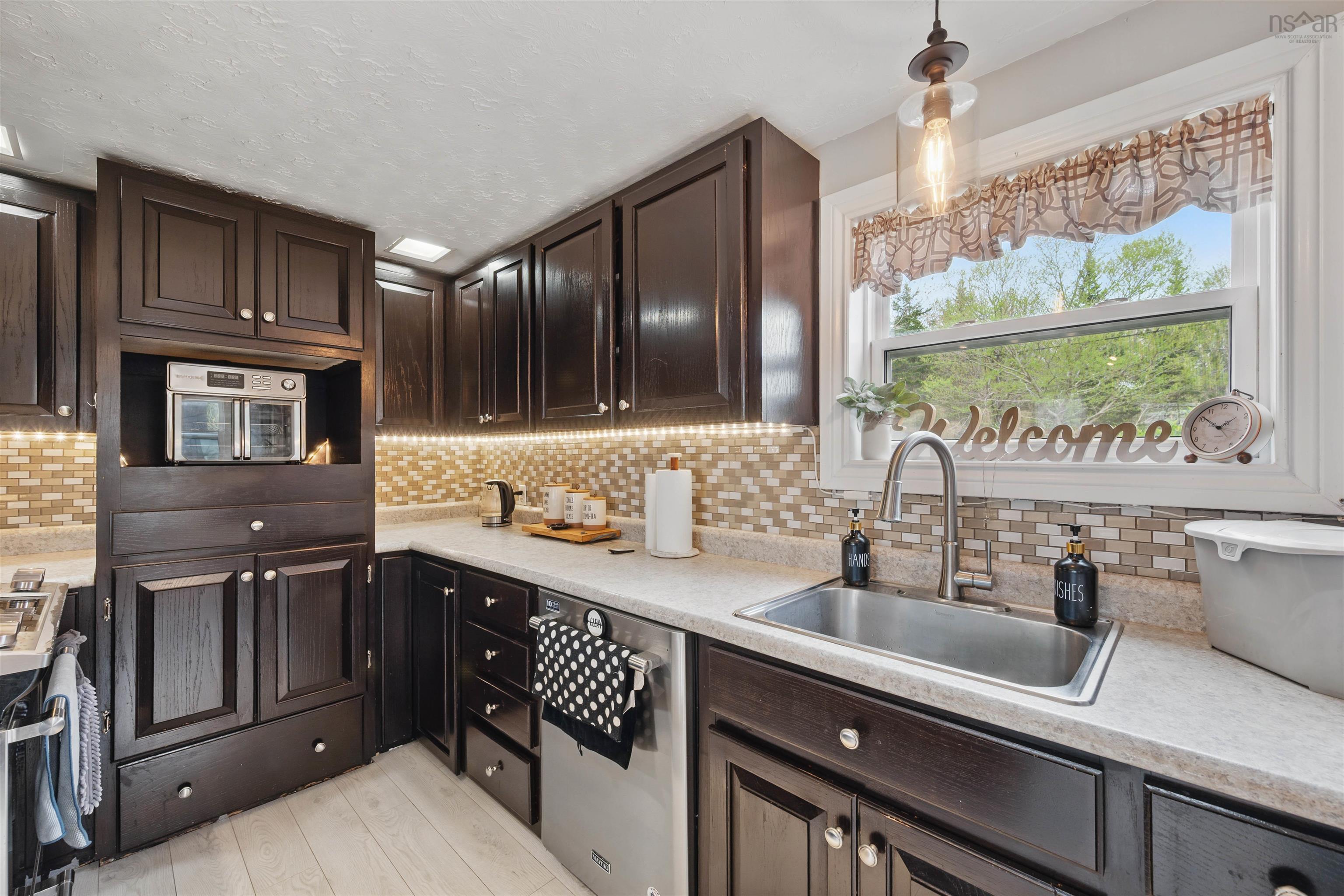 $349,900.00: Lot AY 5010 Highway 7, Porters Lake