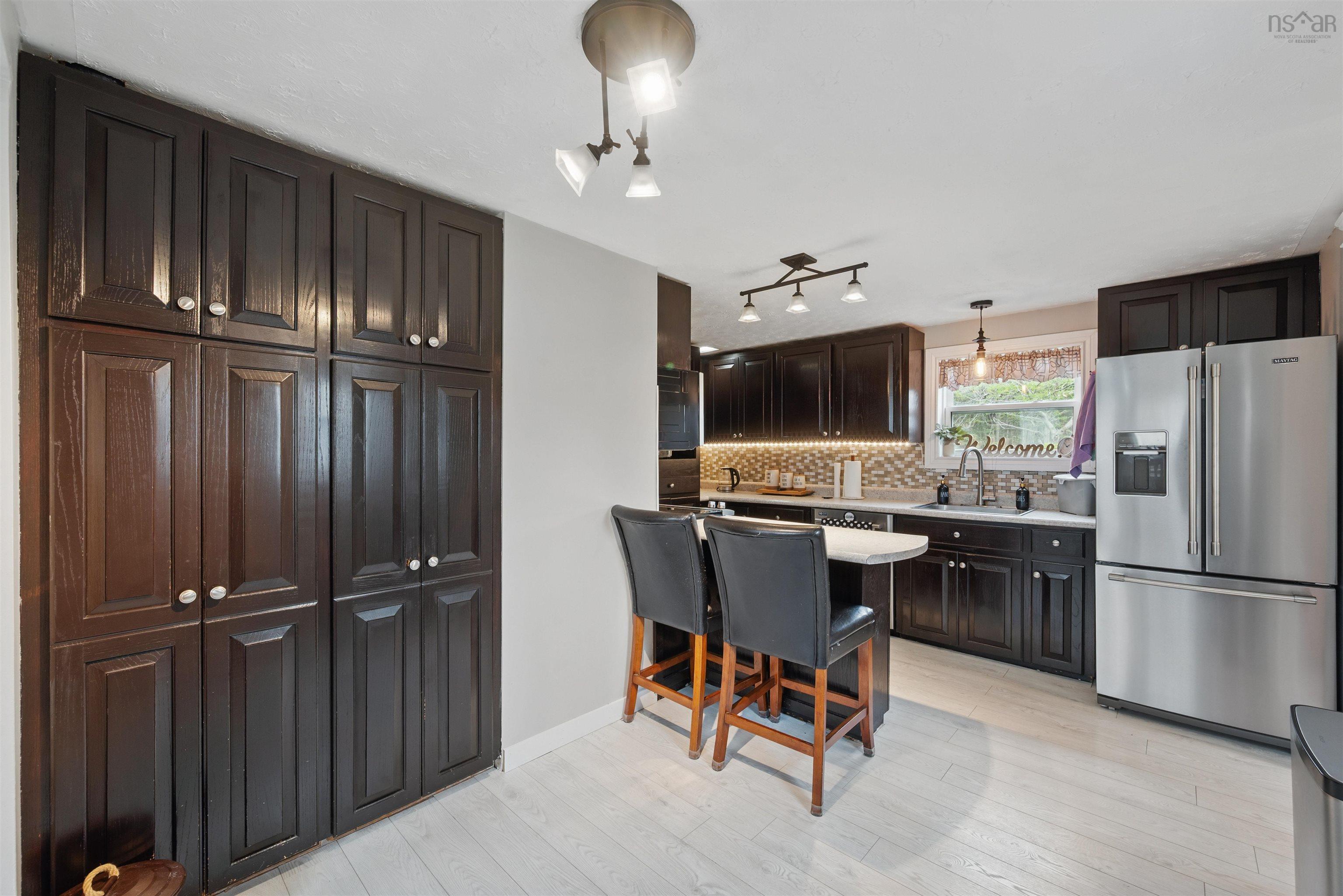 $349,900.00: Lot AY 5010 Highway 7, Porters Lake