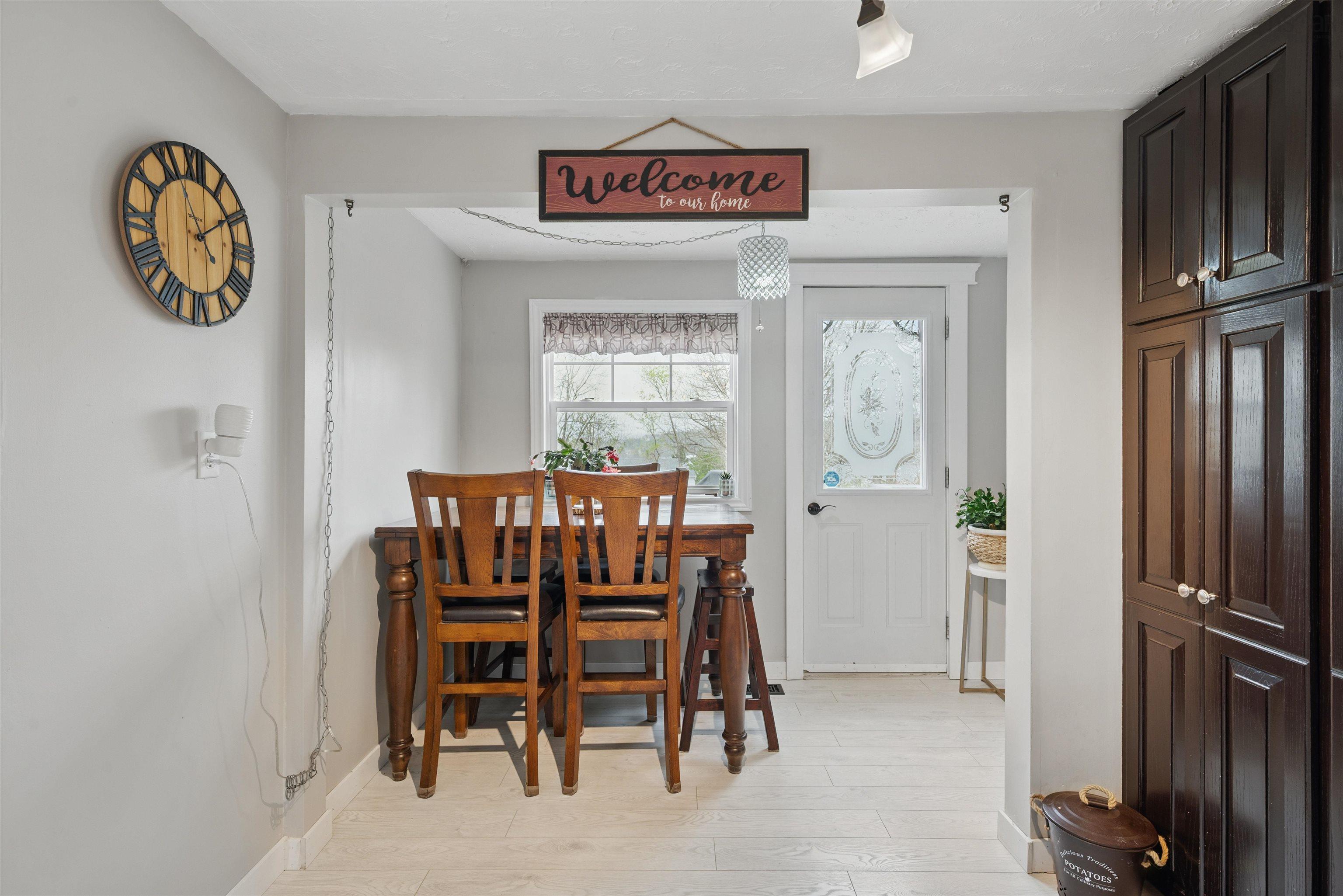 $349,900.00: Lot AY 5010 Highway 7, Porters Lake