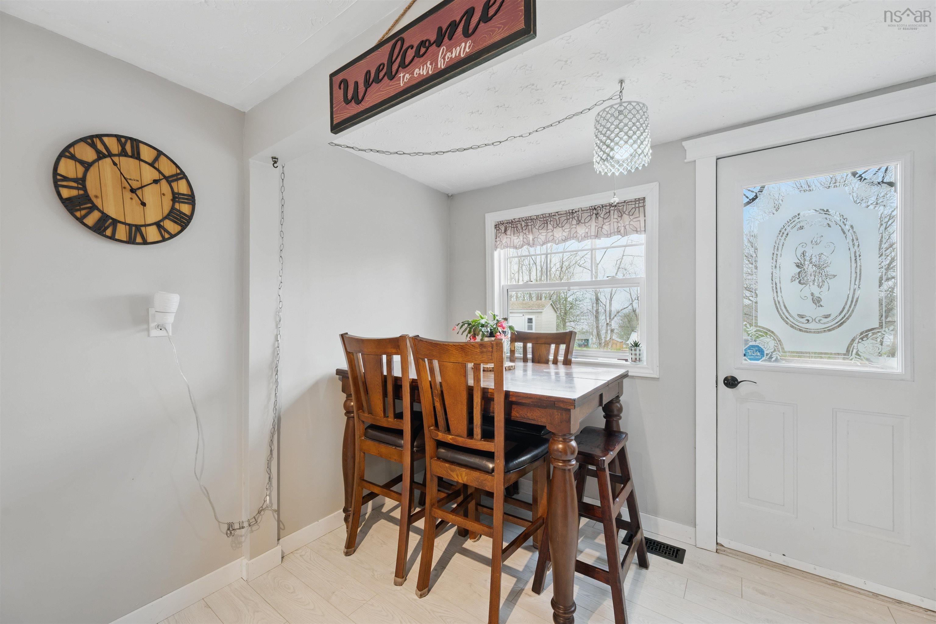 $349,900.00: Lot AY 5010 Highway 7, Porters Lake