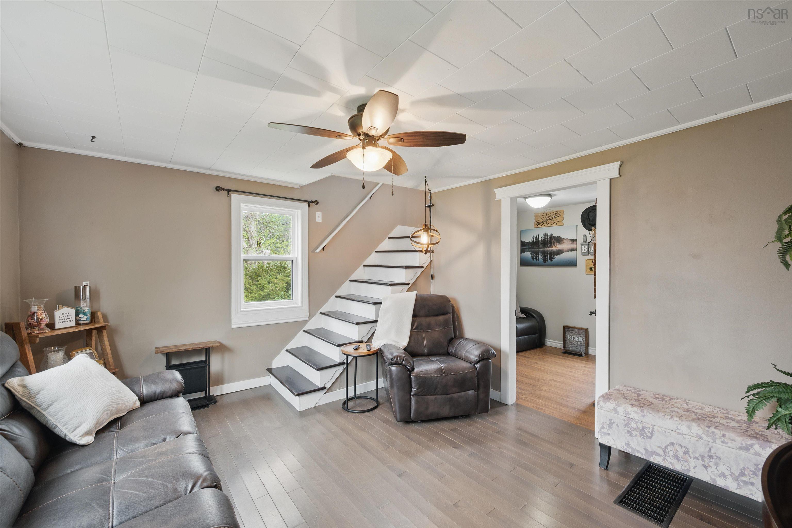 $349,900.00: Lot AY 5010 Highway 7, Porters Lake