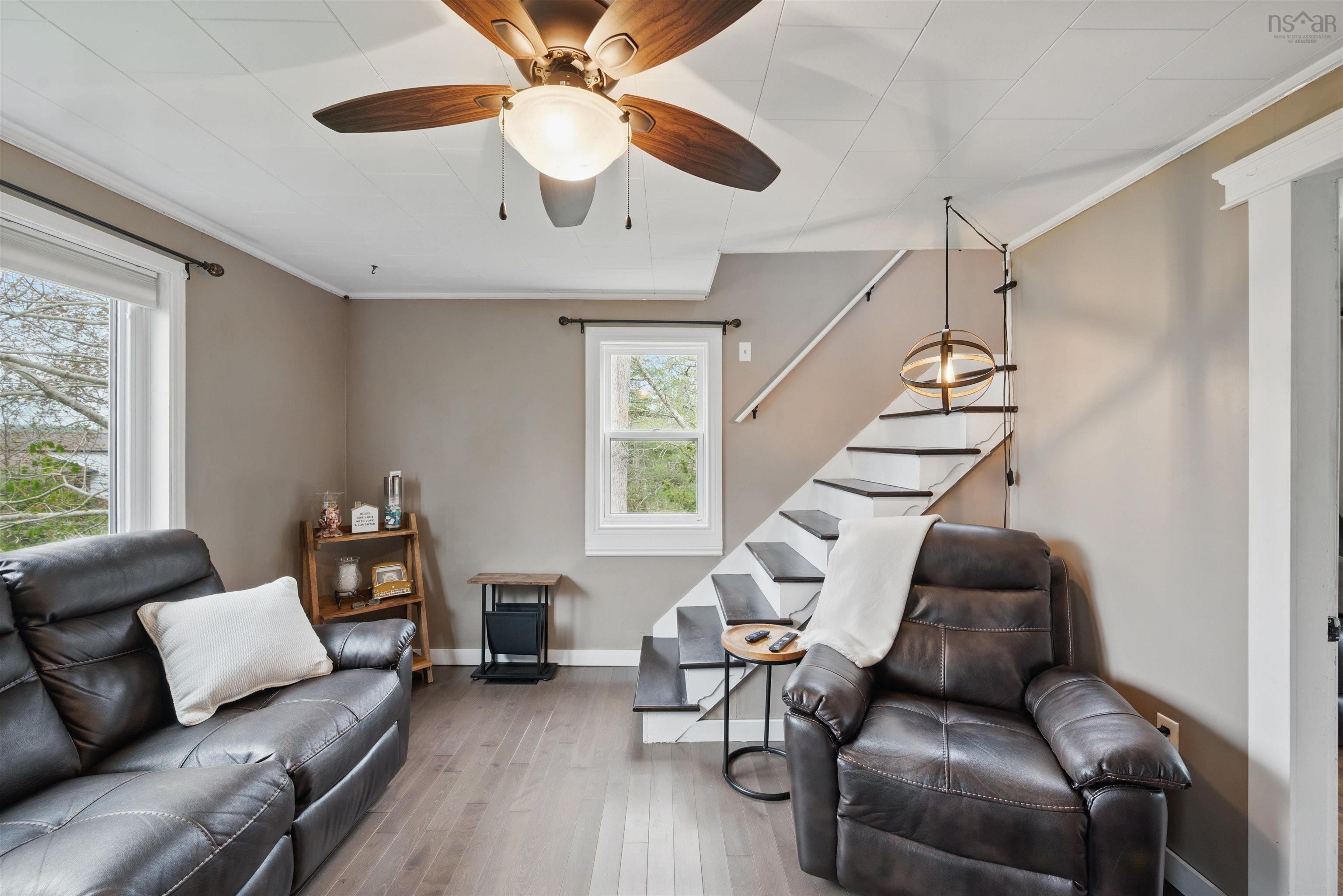 $349,900.00: Lot AY 5010 Highway 7, Porters Lake