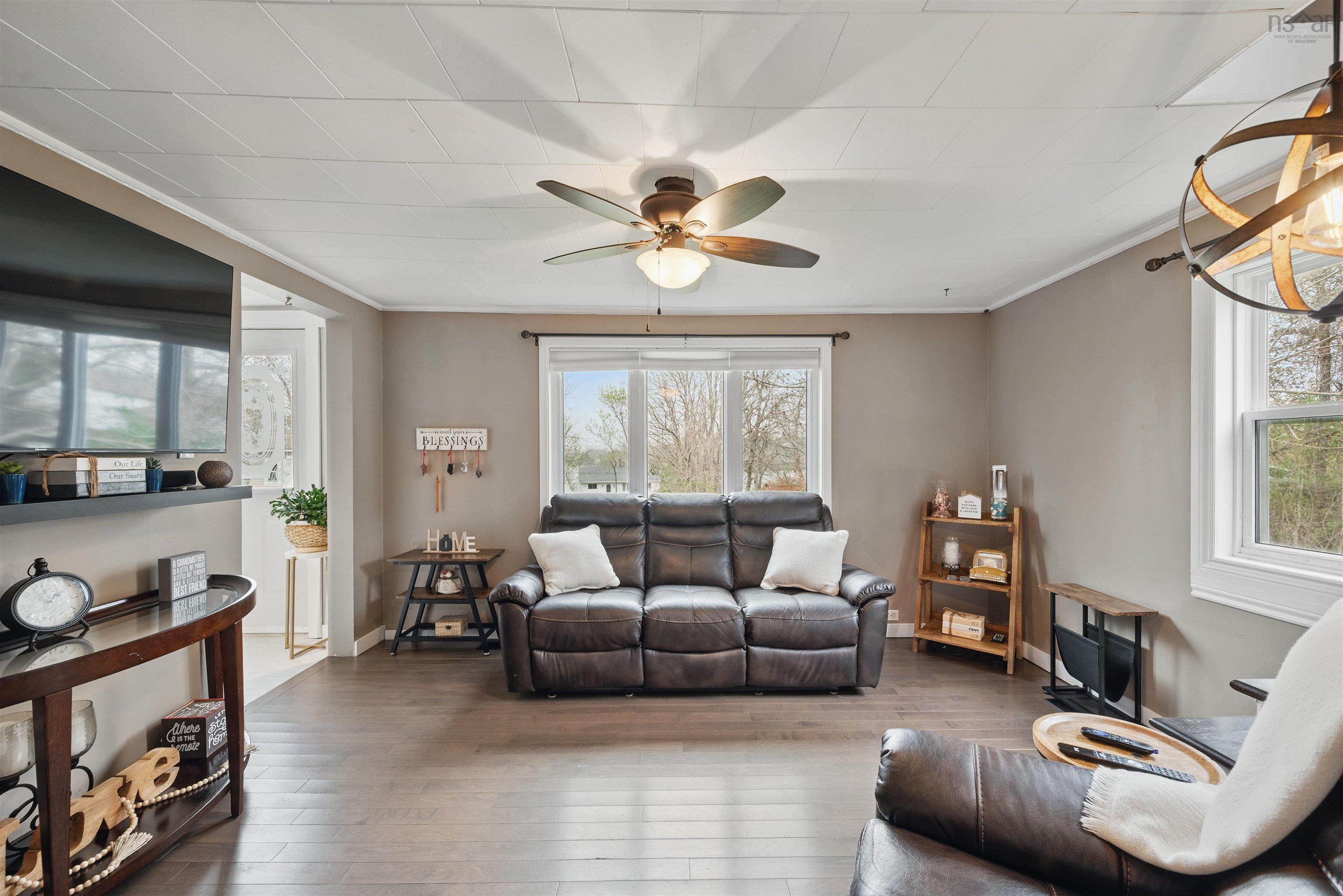 $349,900.00: Lot AY 5010 Highway 7, Porters Lake