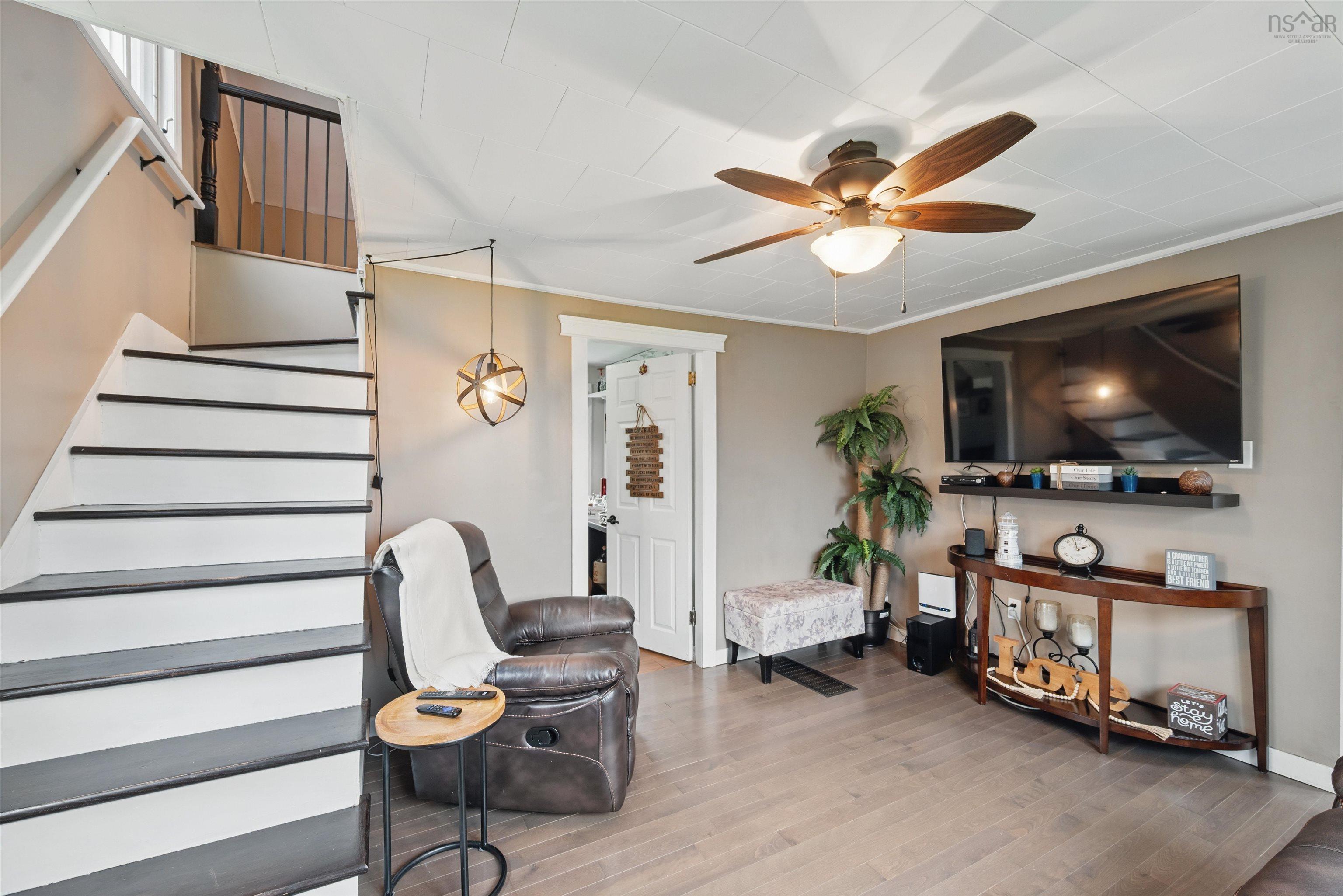 $349,900.00: Lot AY 5010 Highway 7, Porters Lake