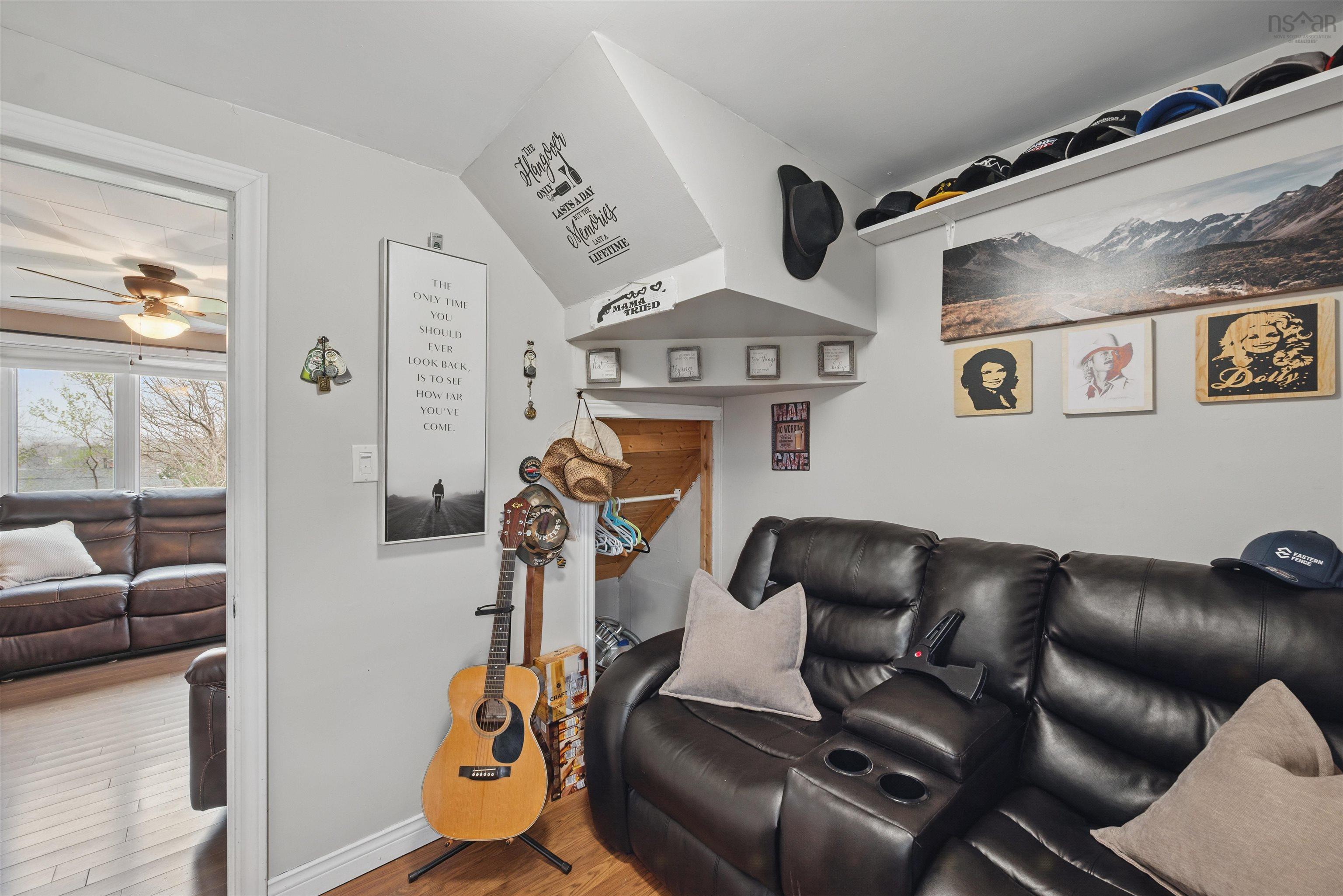 $349,900.00: Lot AY 5010 Highway 7, Porters Lake