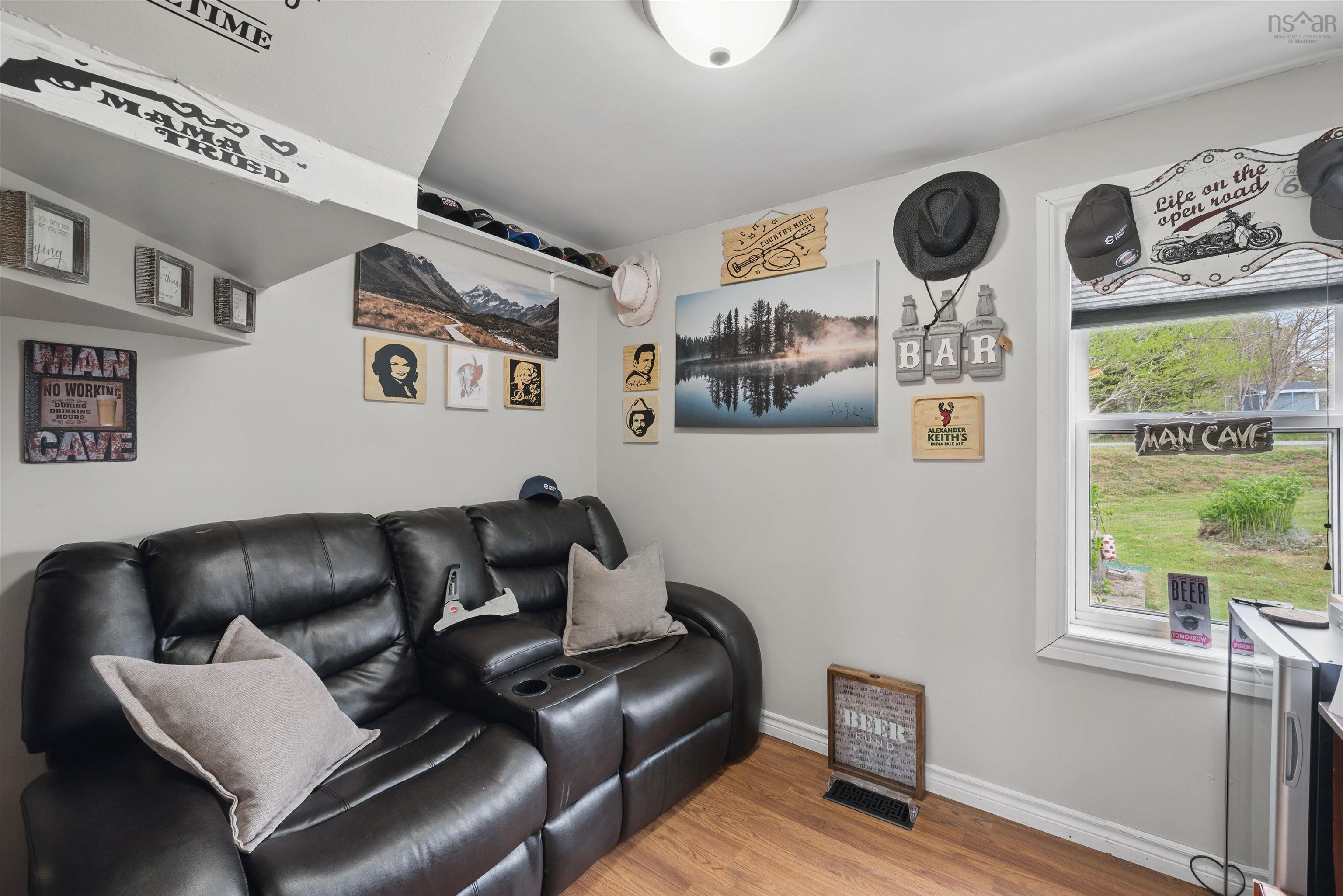 $349,900.00: Lot AY 5010 Highway 7, Porters Lake