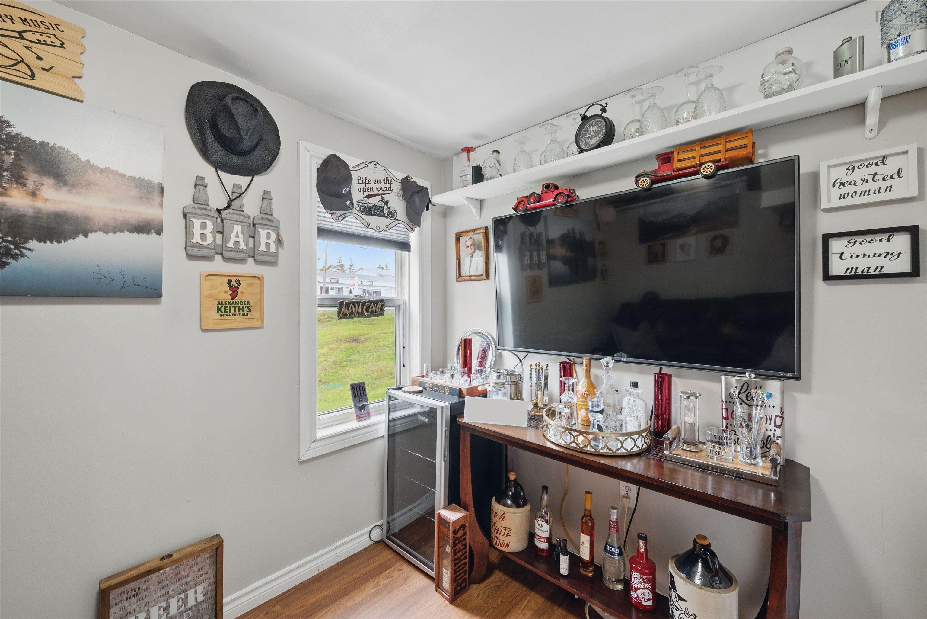 $349,900.00: Lot AY 5010 Highway 7, Porters Lake