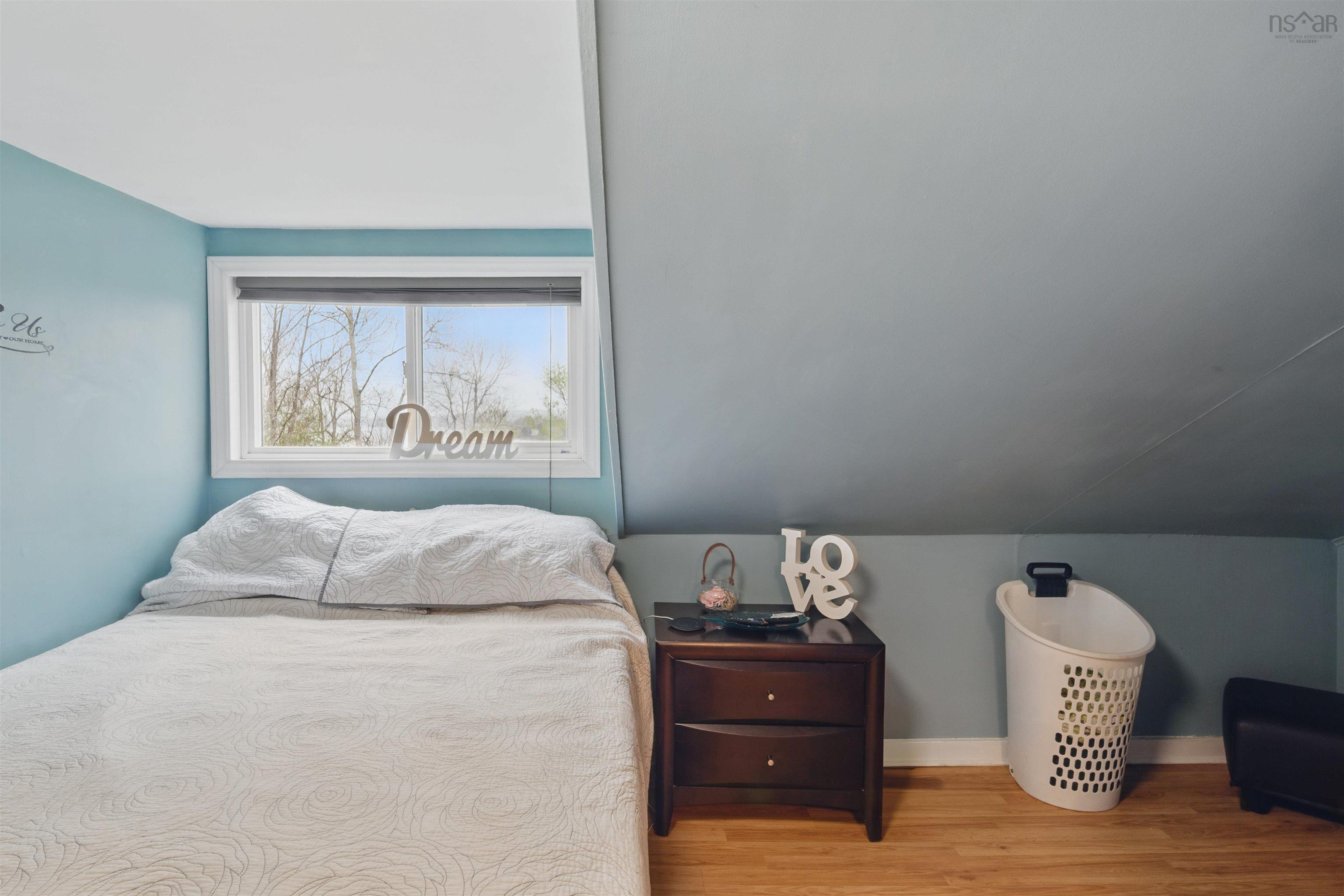 $349,900.00: Lot AY 5010 Highway 7, Porters Lake