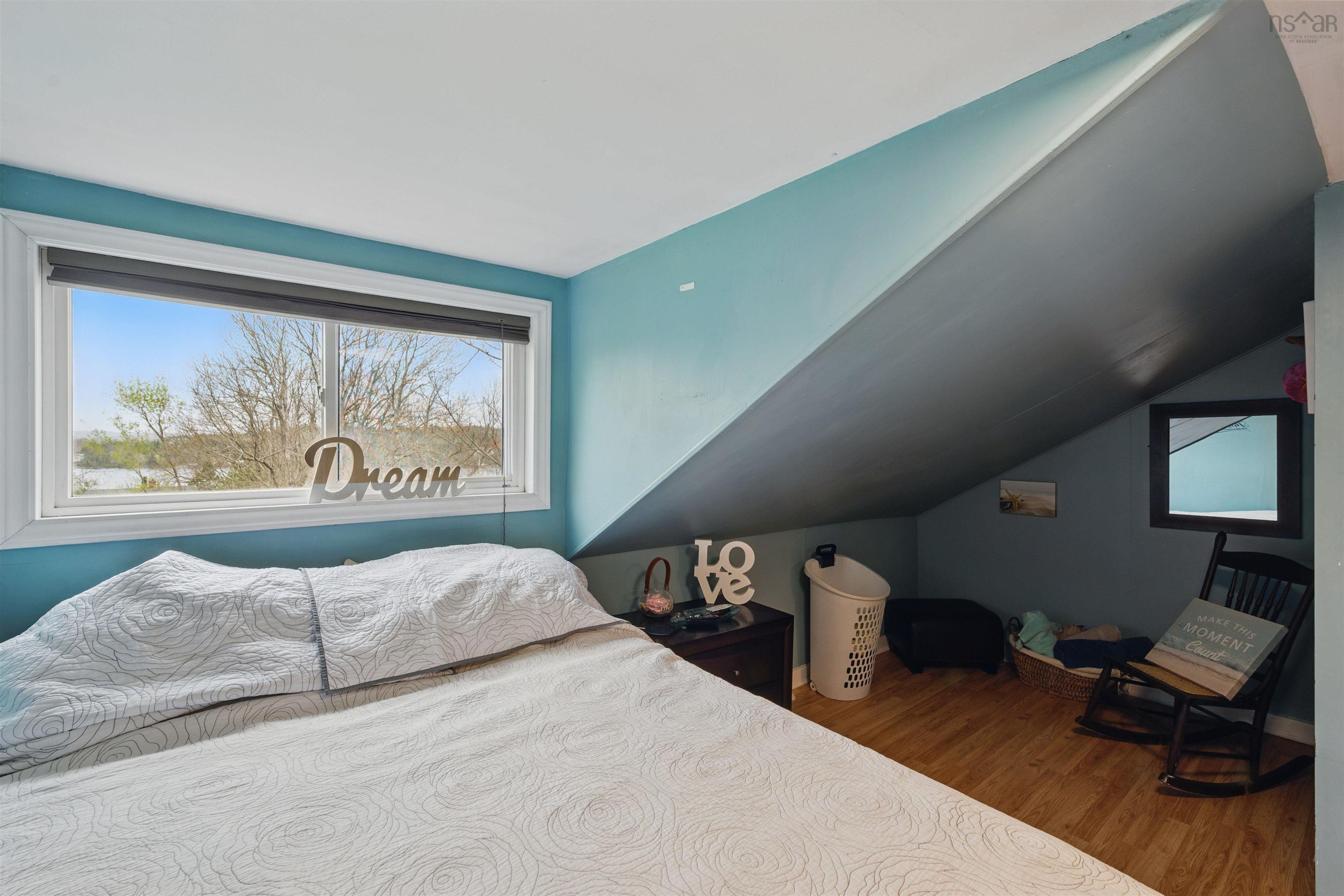 $349,900.00: Lot AY 5010 Highway 7, Porters Lake