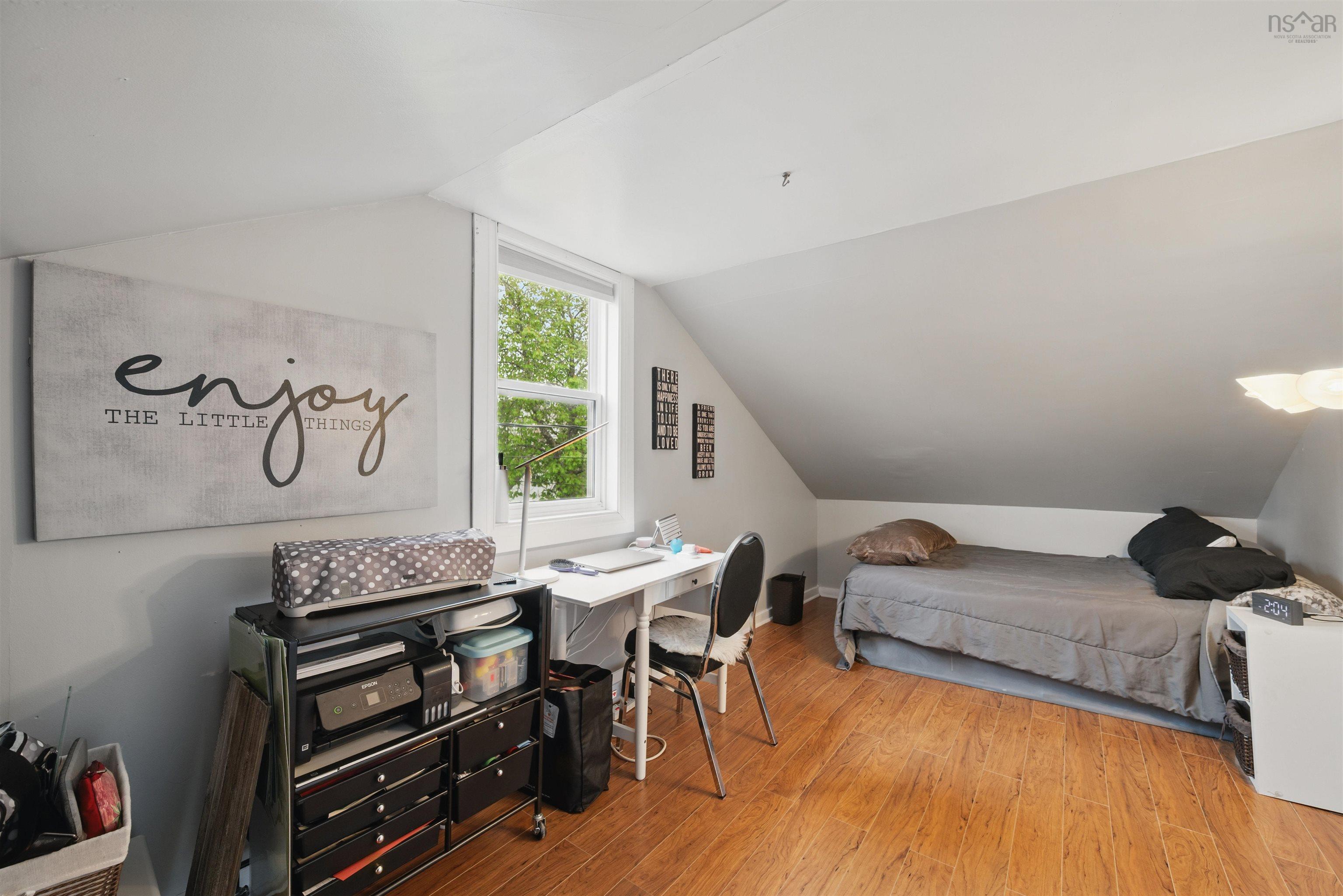 $349,900.00: Lot AY 5010 Highway 7, Porters Lake