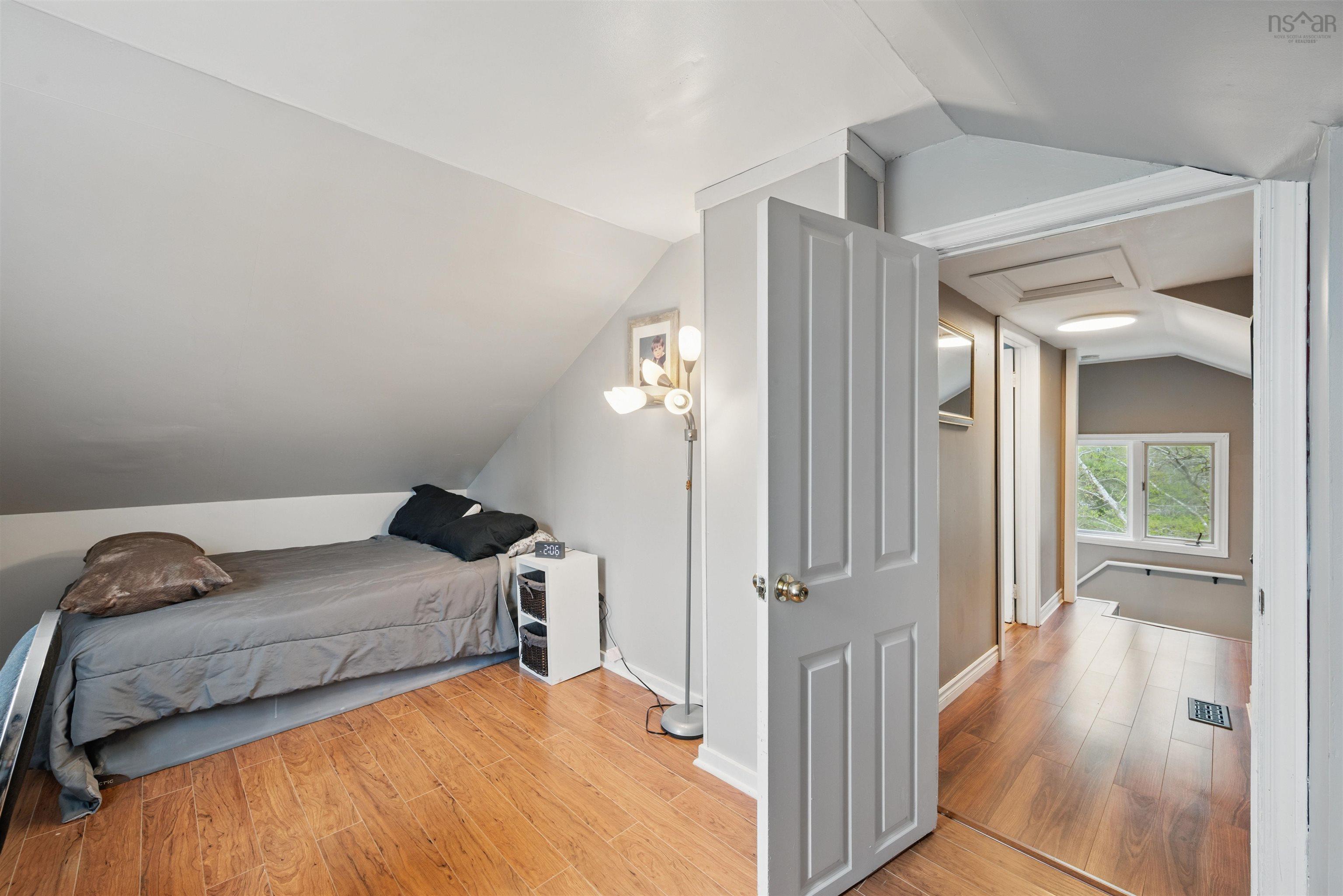 $349,900.00: Lot AY 5010 Highway 7, Porters Lake