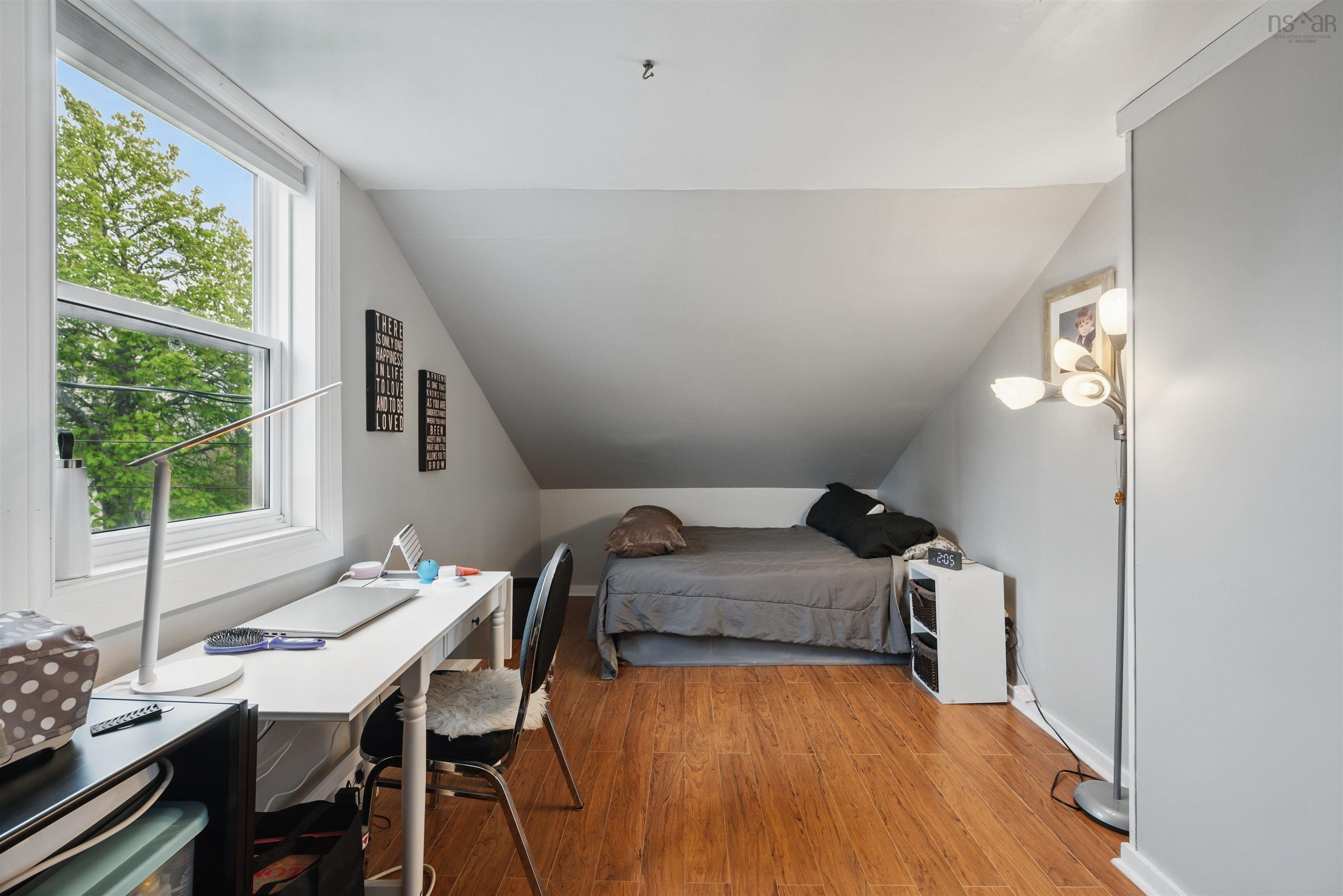 $349,900.00: Lot AY 5010 Highway 7, Porters Lake