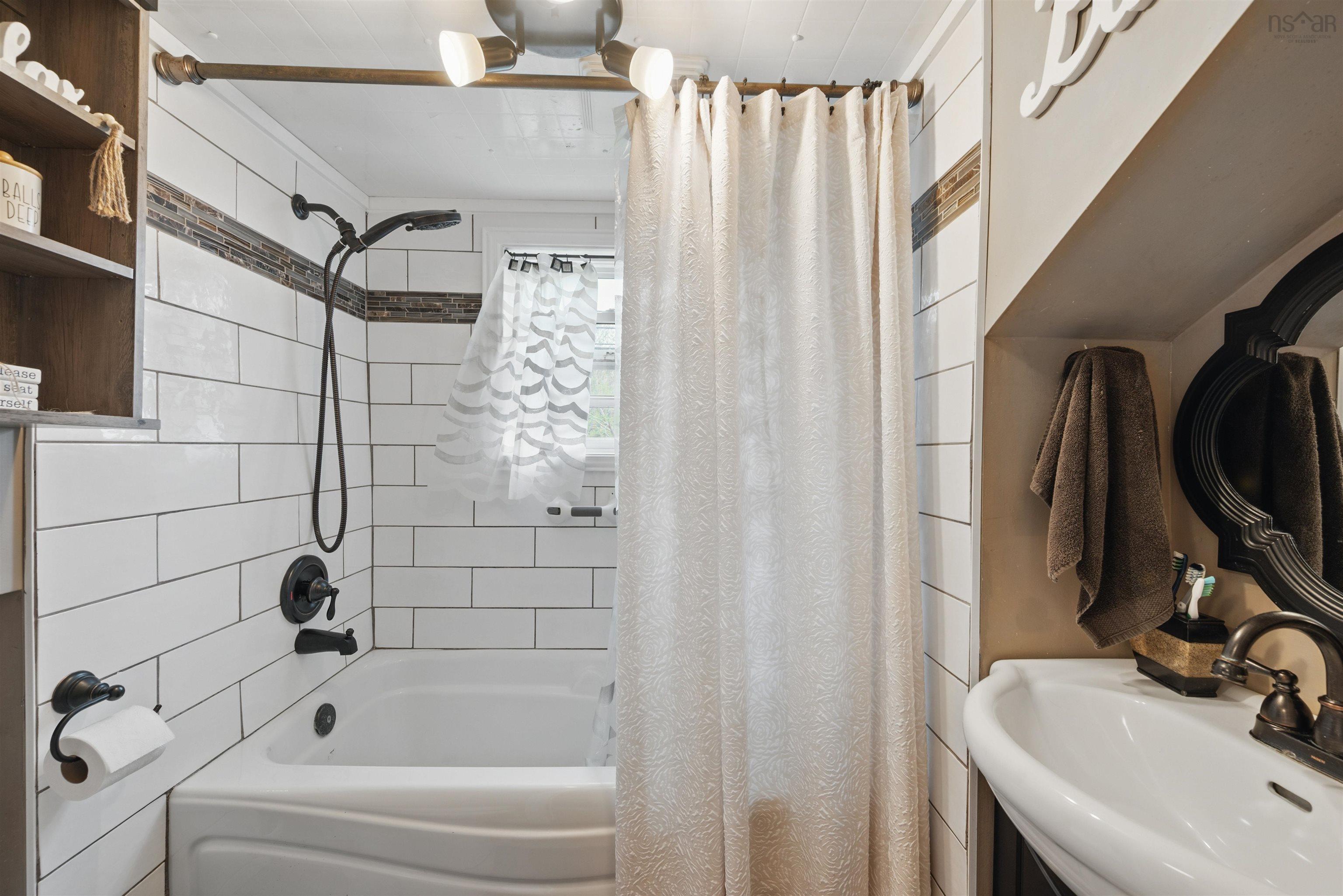 $349,900.00: Lot AY 5010 Highway 7, Porters Lake