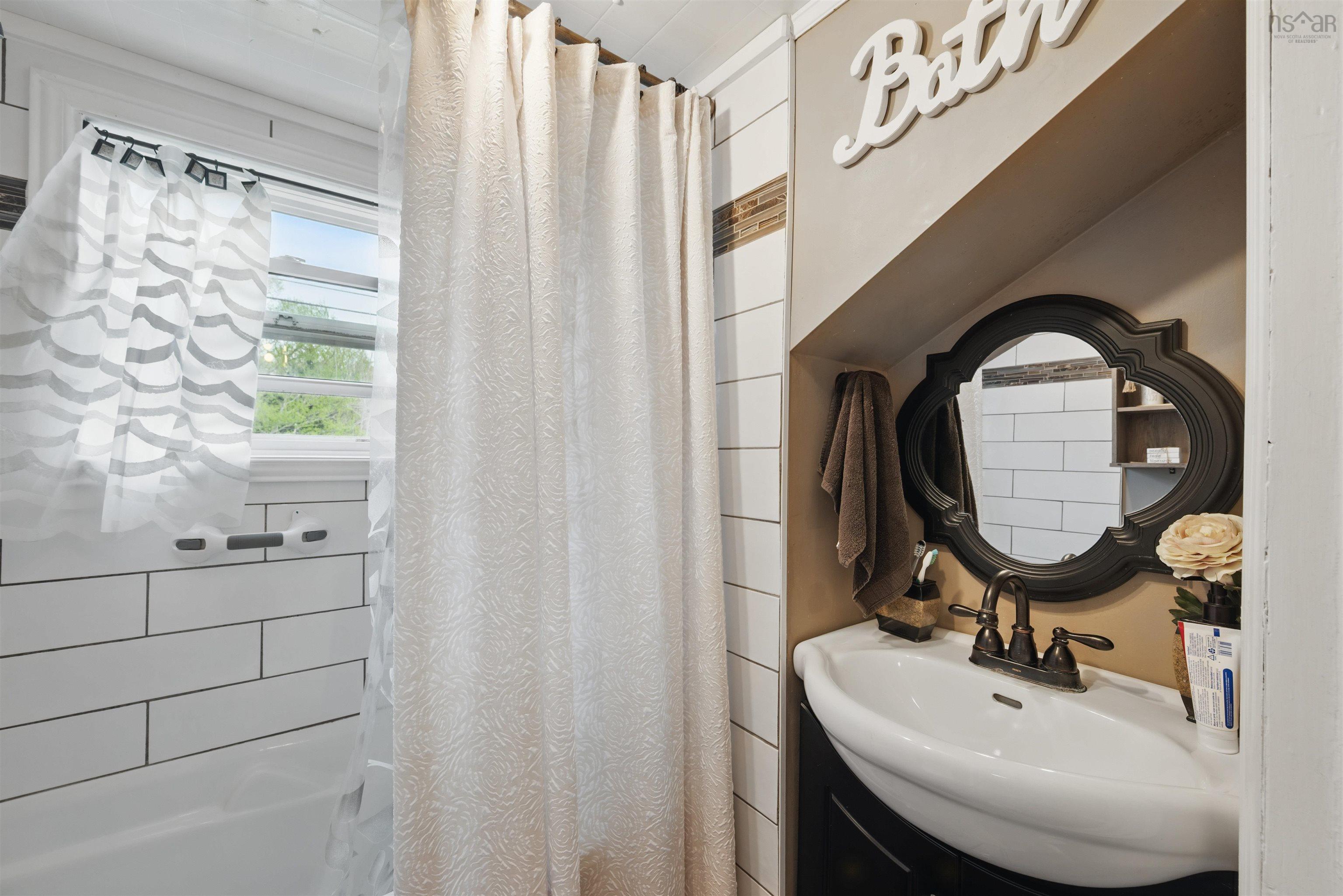 $349,900.00: Lot AY 5010 Highway 7, Porters Lake