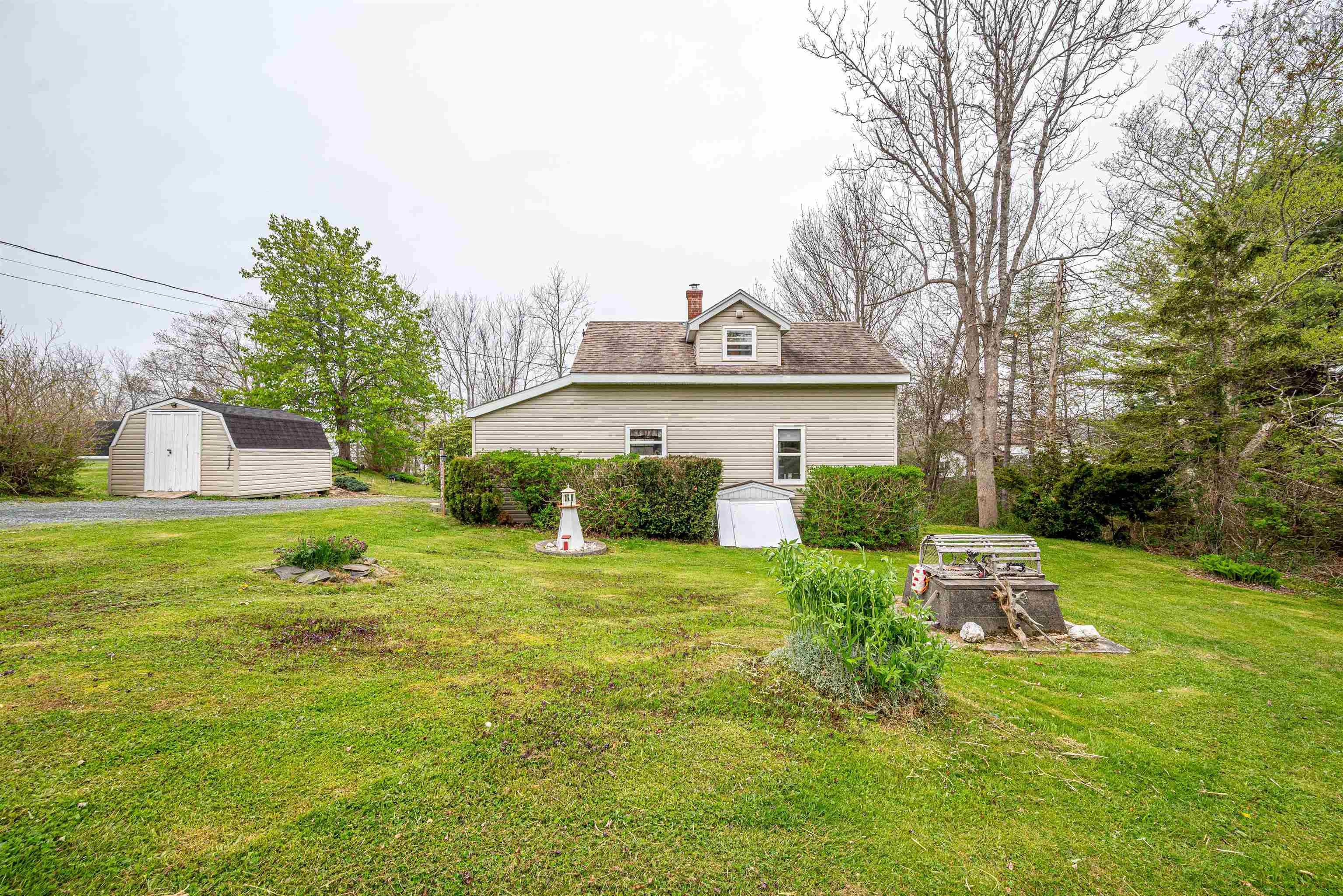 $349,900.00: Lot AY 5010 Highway 7, Porters Lake