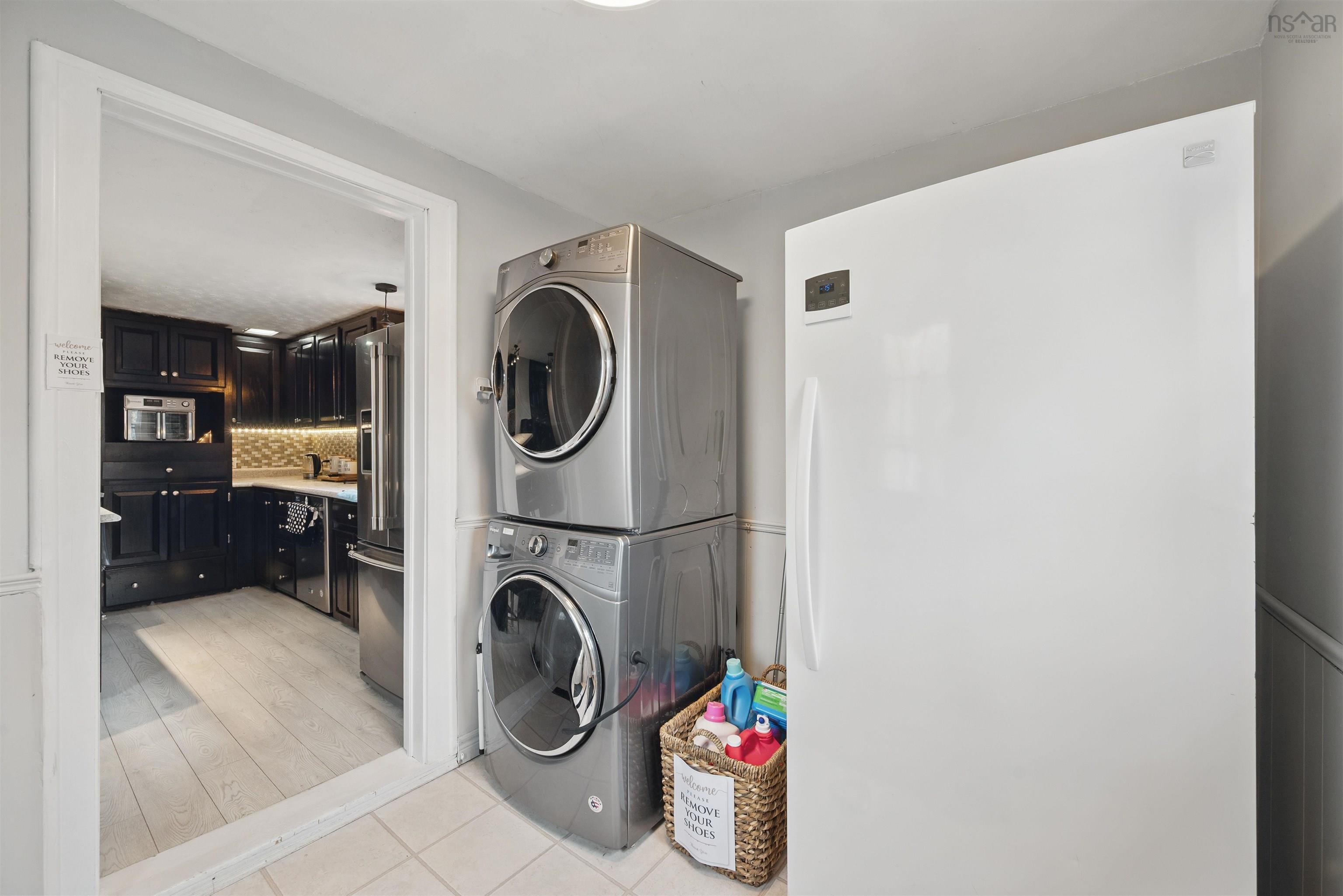 $349,900.00: Lot AY 5010 Highway 7, Porters Lake