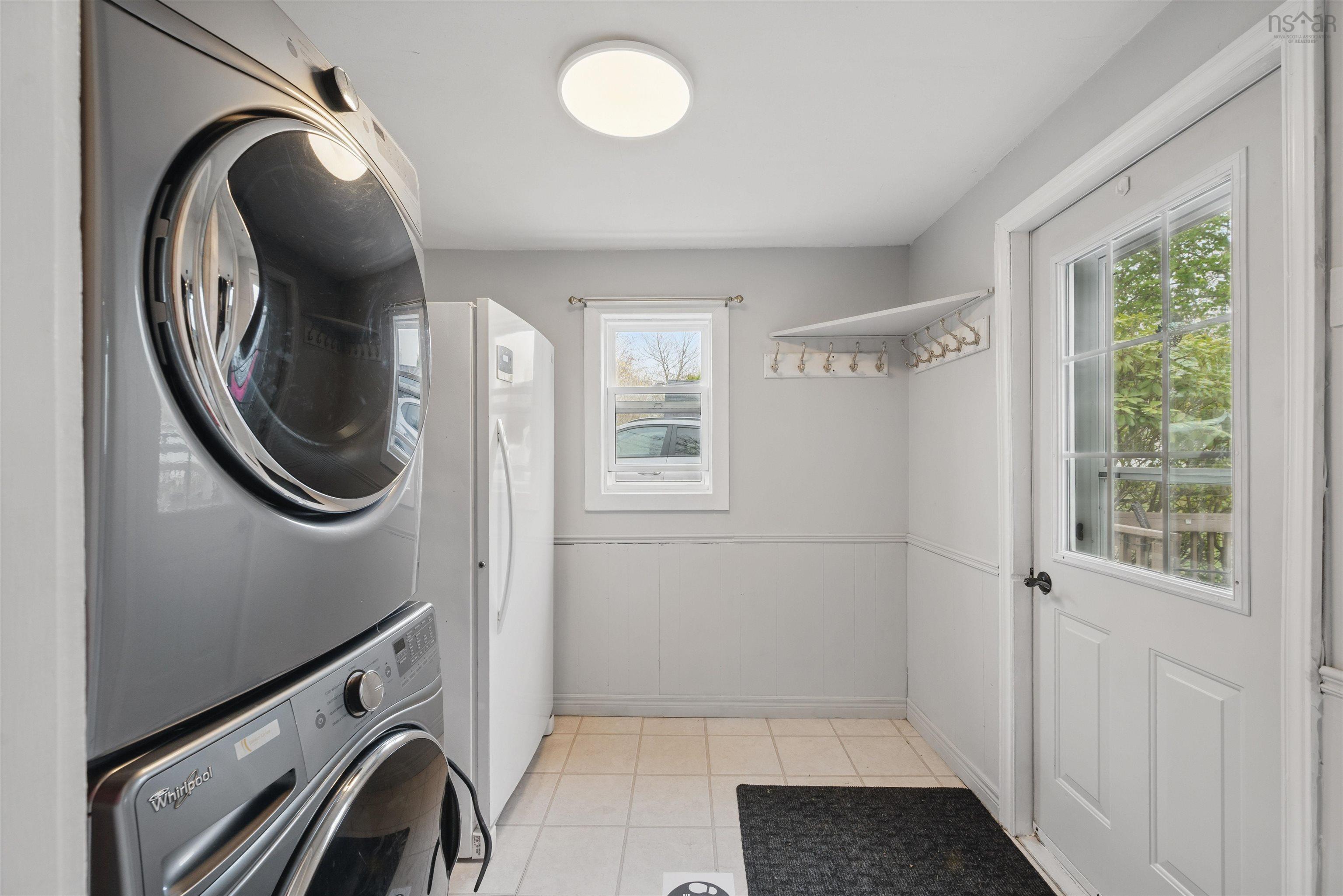 $349,900.00: Lot AY 5010 Highway 7, Porters Lake