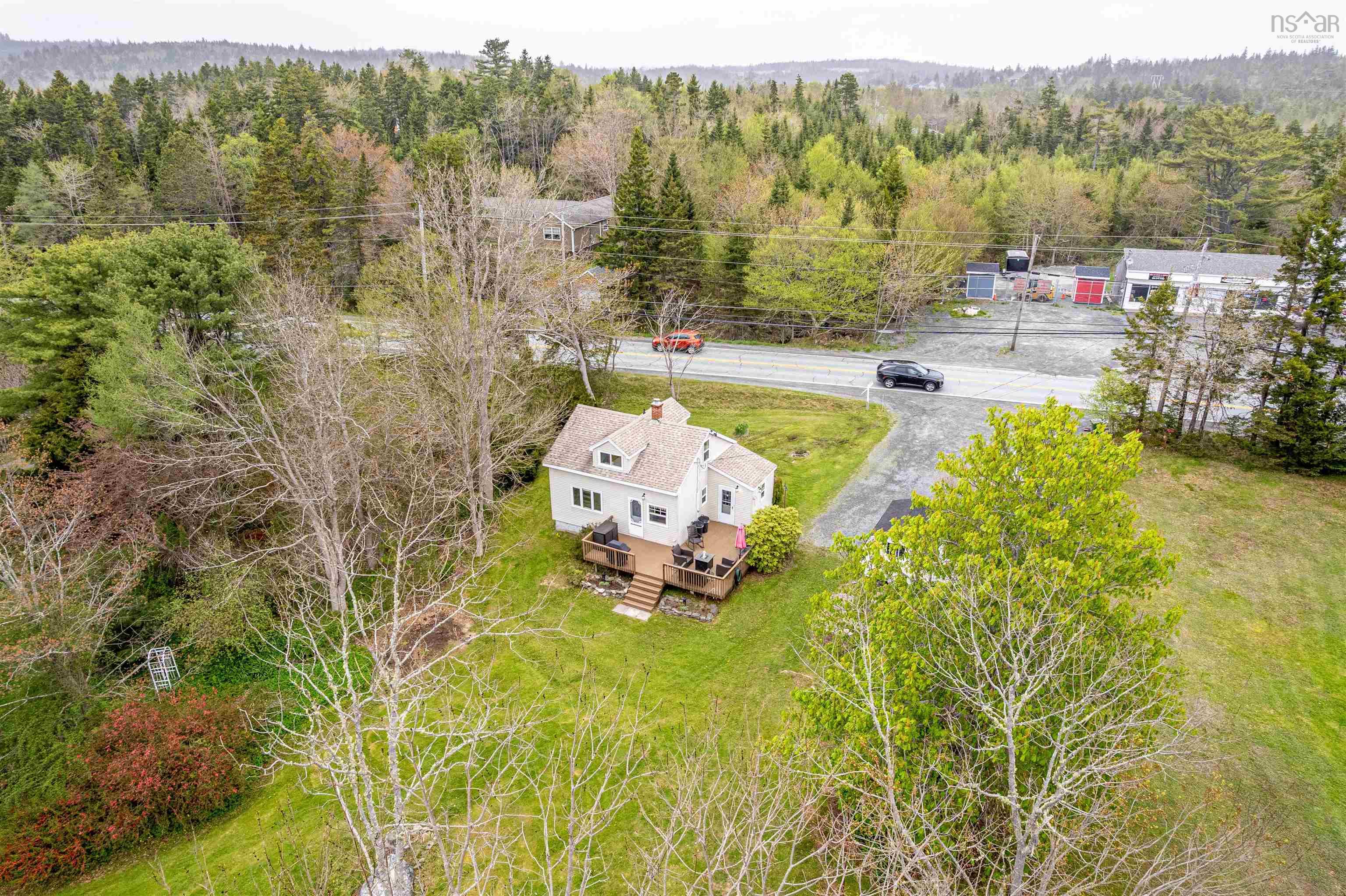 $349,900.00: Lot AY 5010 Highway 7, Porters Lake