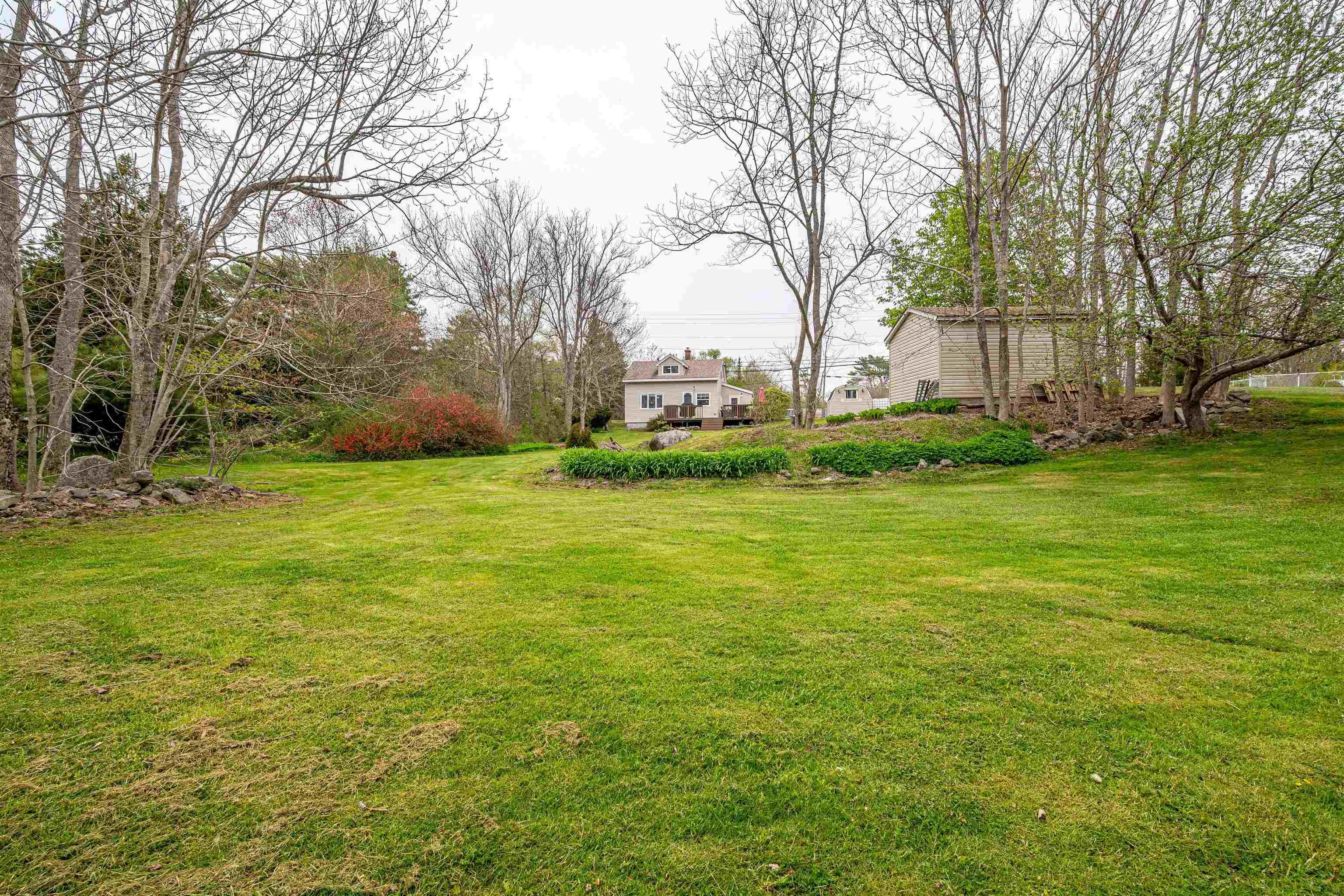 $349,900.00: Lot AY 5010 Highway 7, Porters Lake