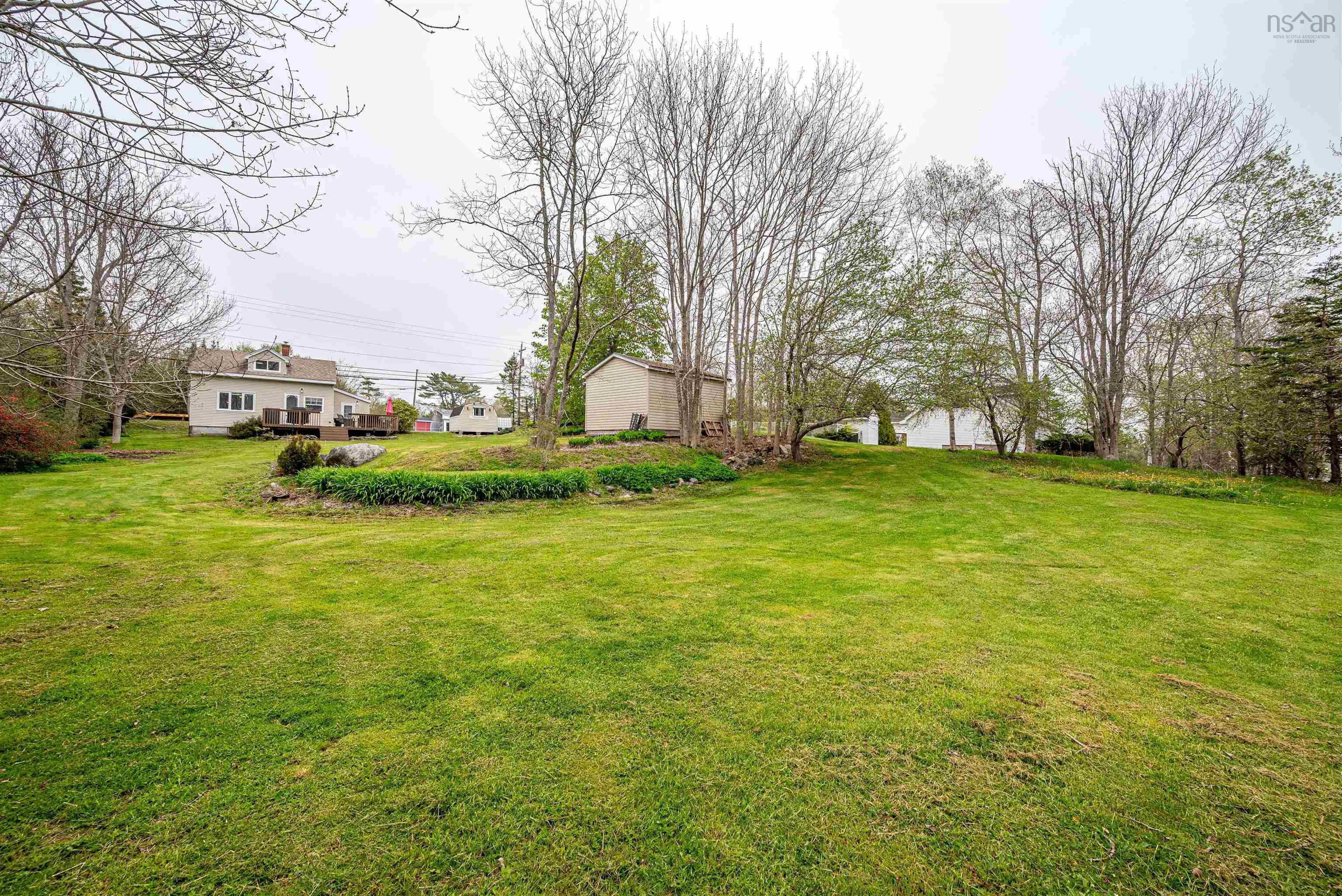 $349,900.00: Lot AY 5010 Highway 7, Porters Lake