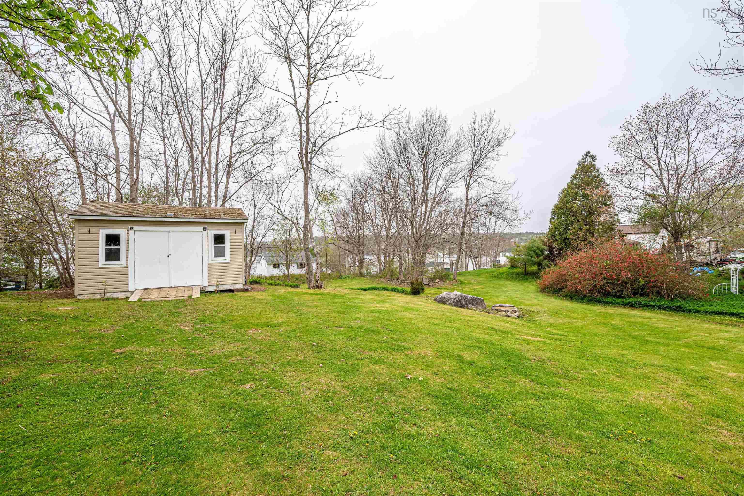 $349,900.00: Lot AY 5010 Highway 7, Porters Lake