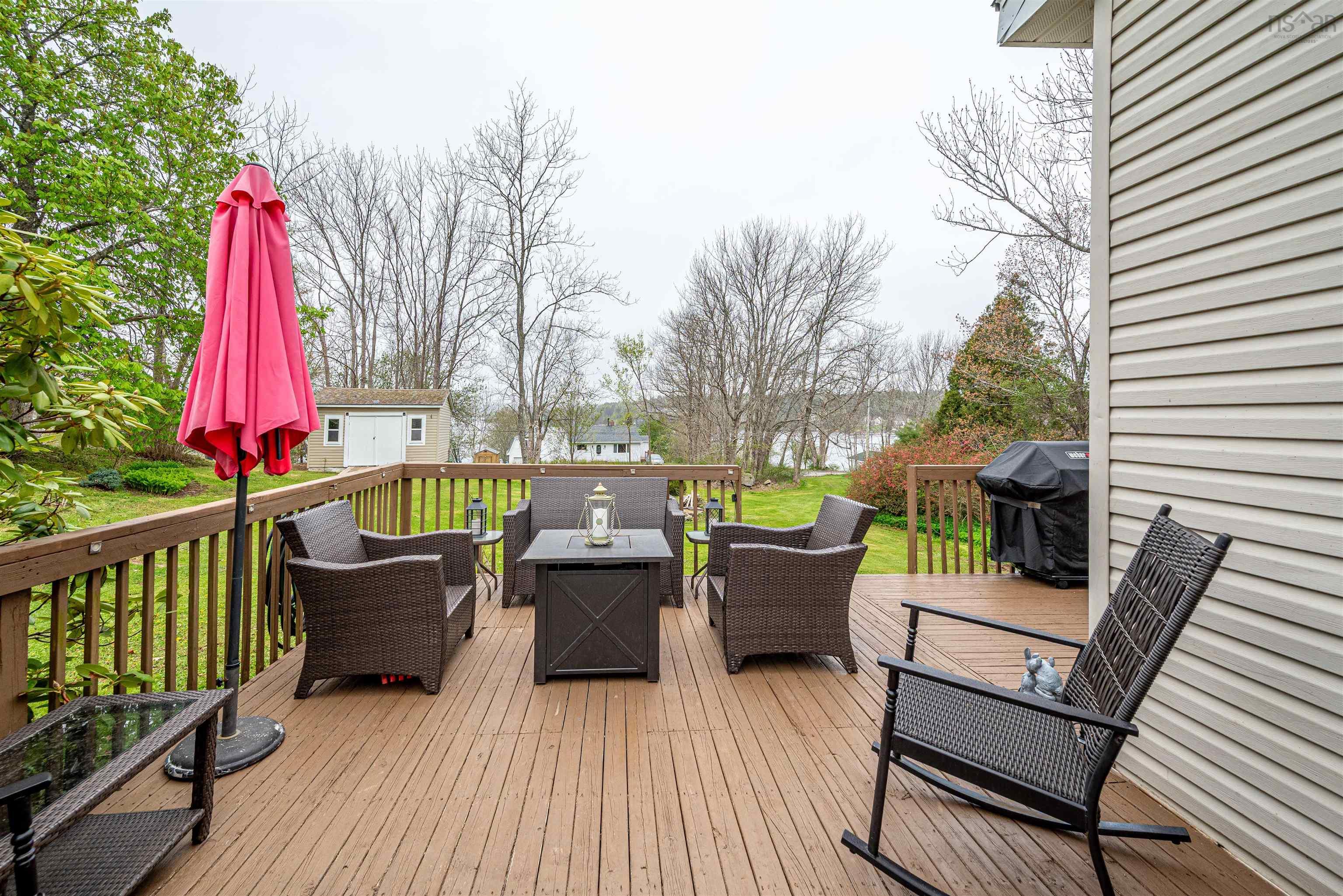 $349,900.00: Lot AY 5010 Highway 7, Porters Lake