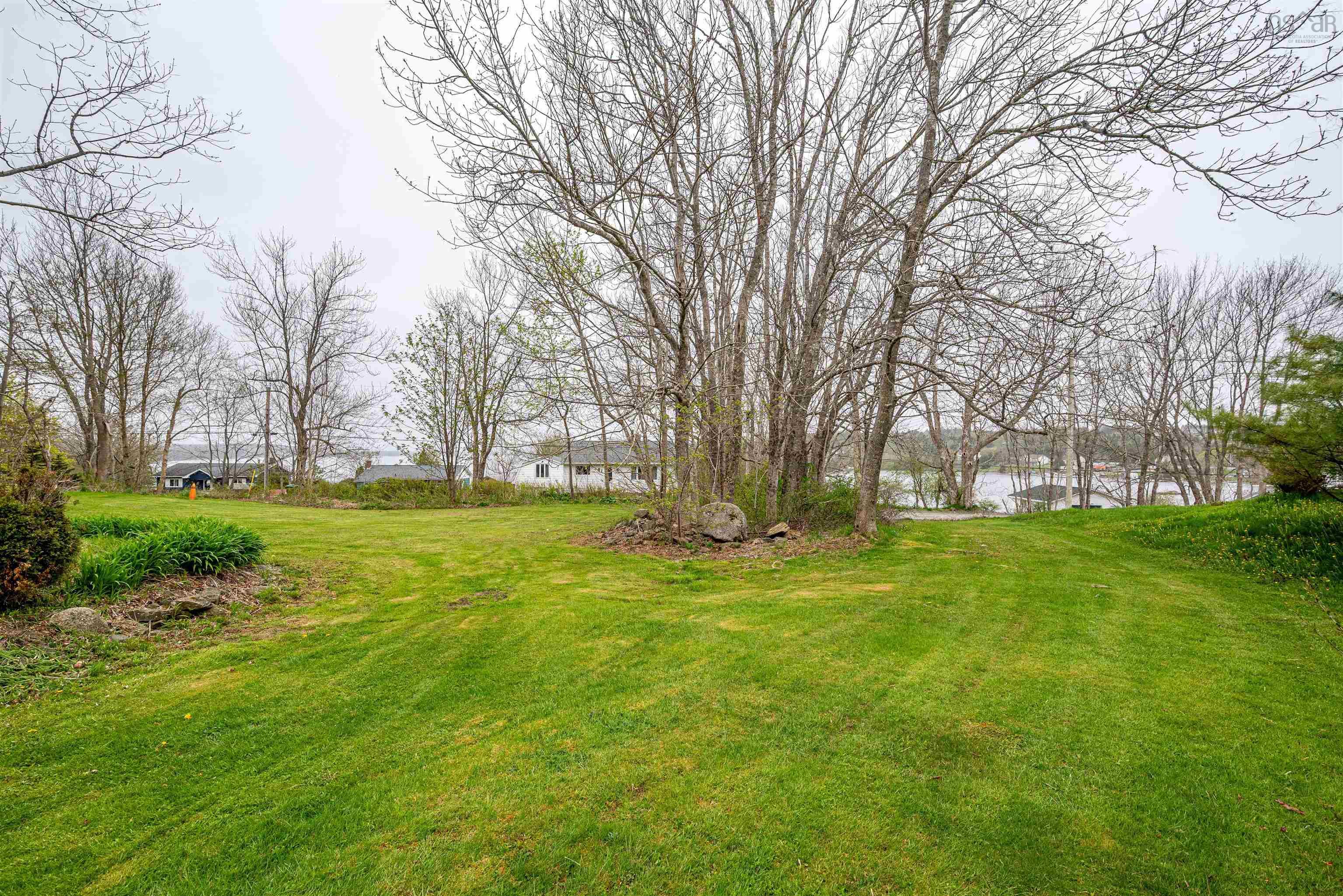 $349,900.00: Lot AY 5010 Highway 7, Porters Lake