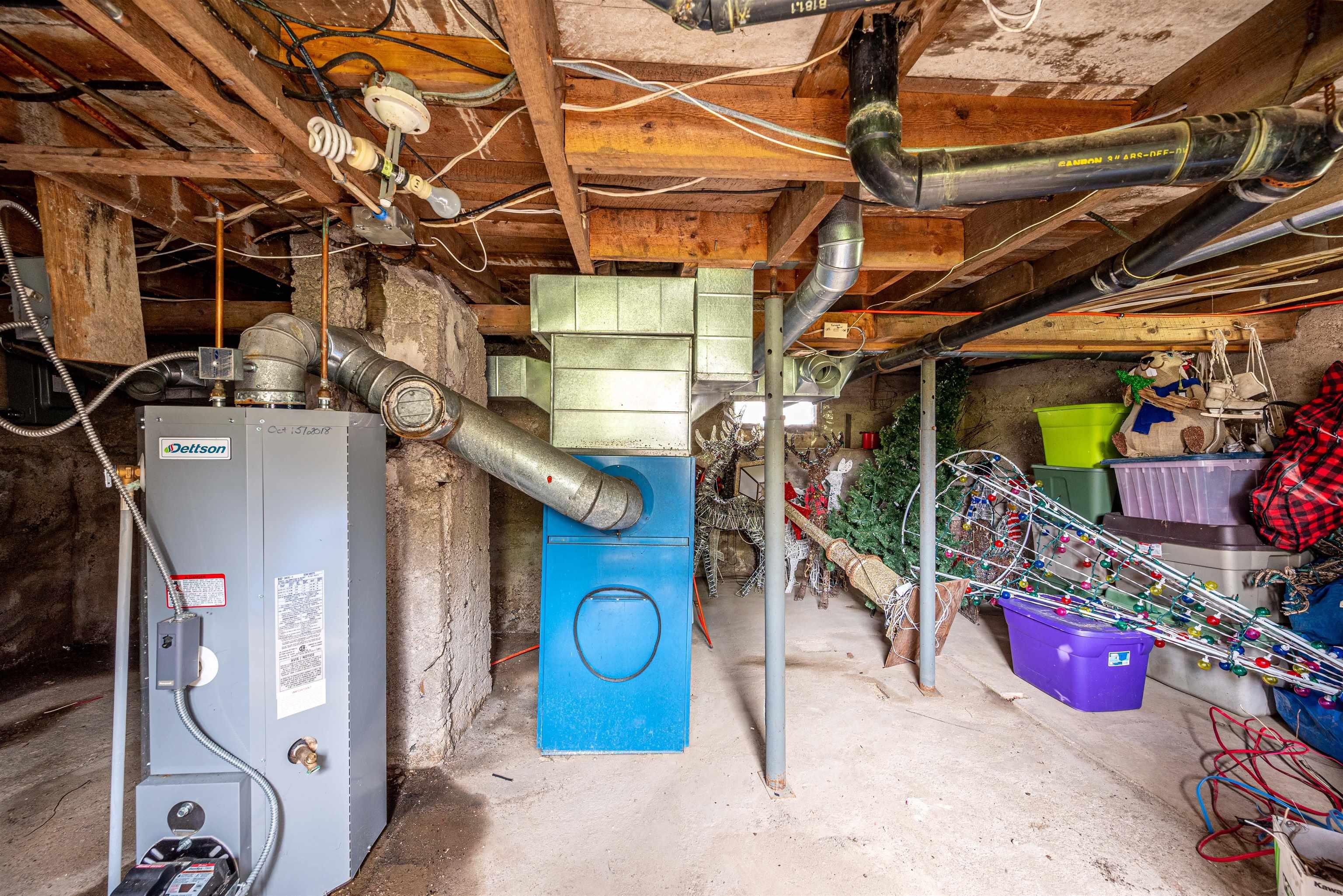 $349,900.00: Lot AY 5010 Highway 7, Porters Lake