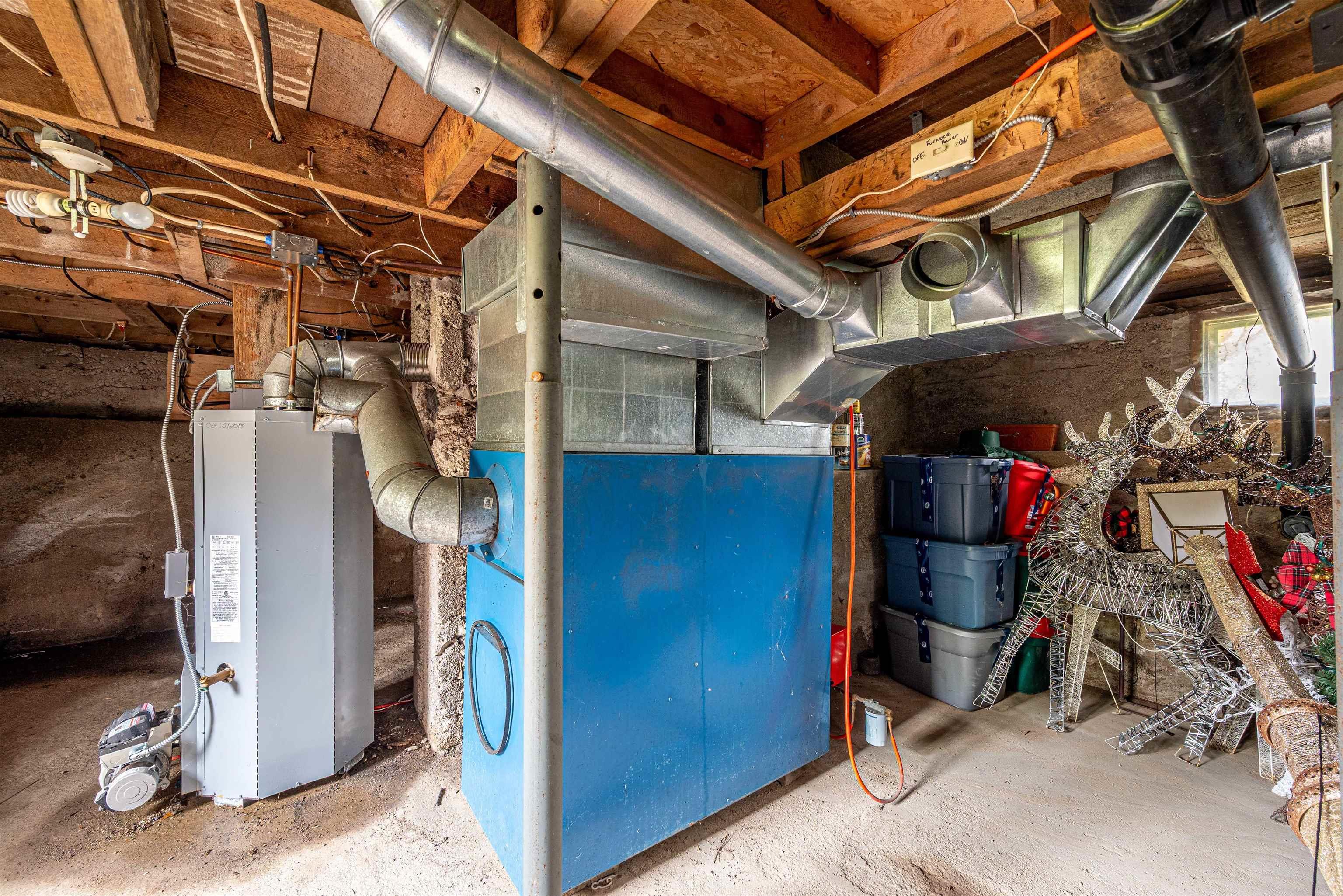 $349,900.00: Lot AY 5010 Highway 7, Porters Lake