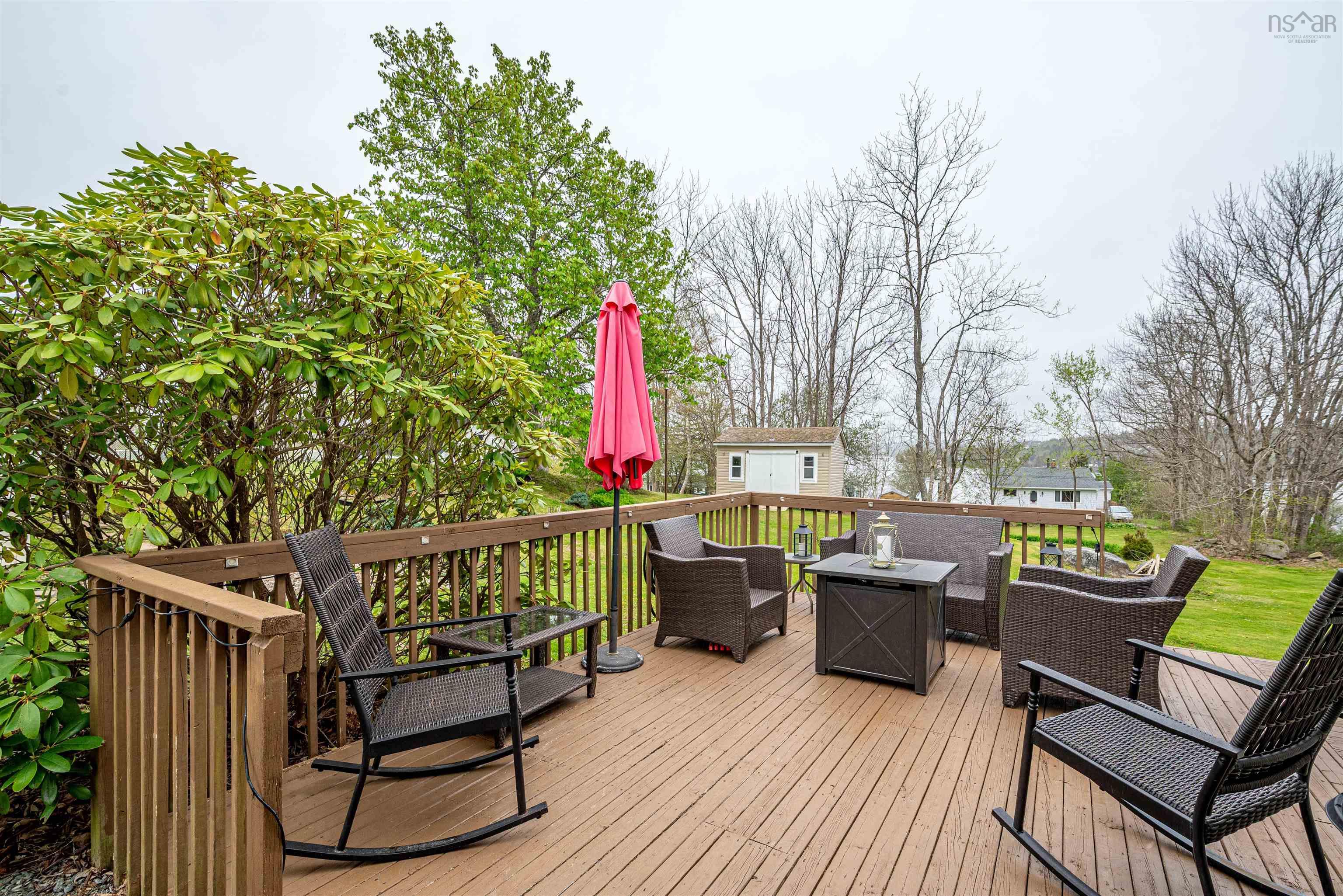 $349,900.00: Lot AY 5010 Highway 7, Porters Lake