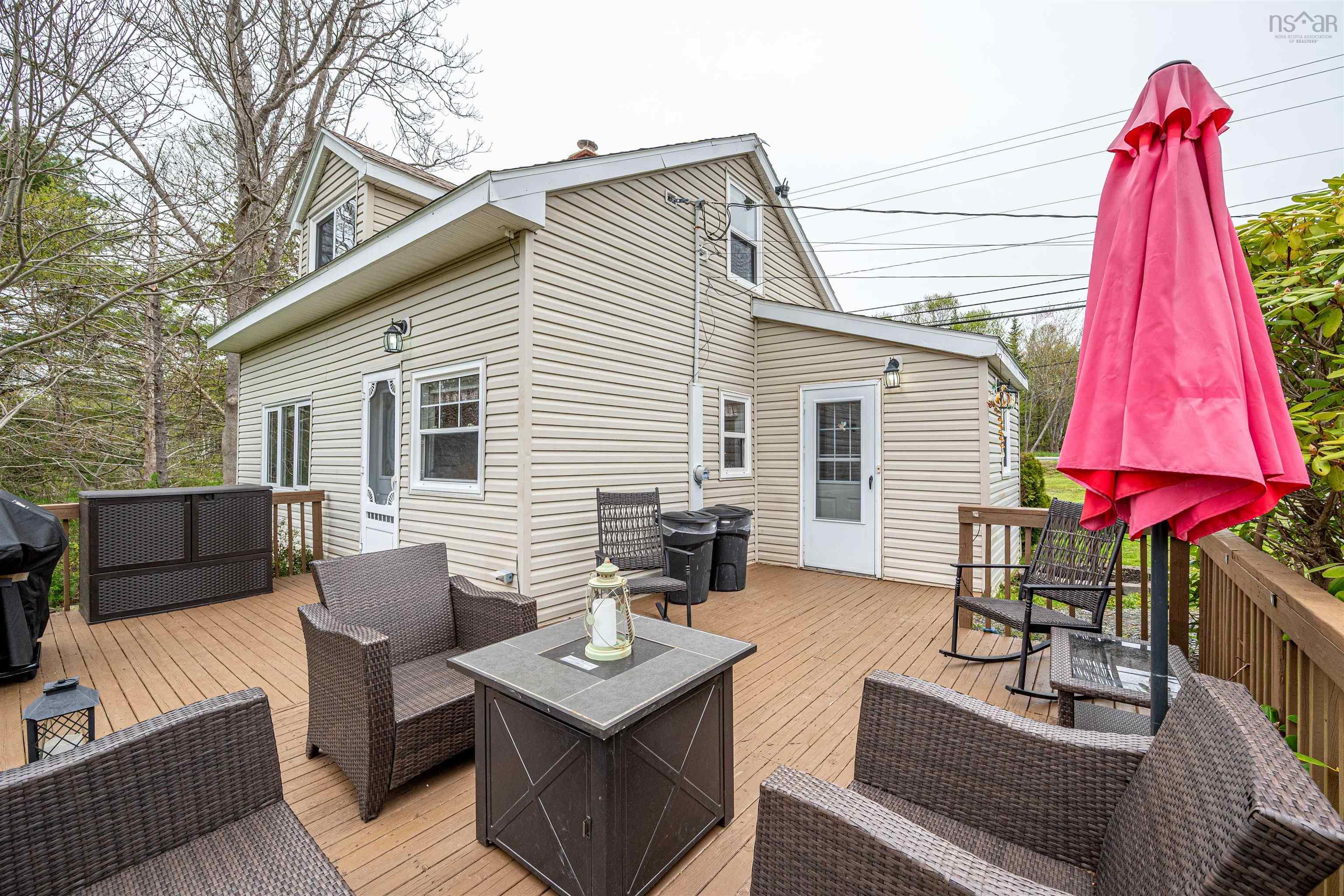 $349,900.00: Lot AY 5010 Highway 7, Porters Lake