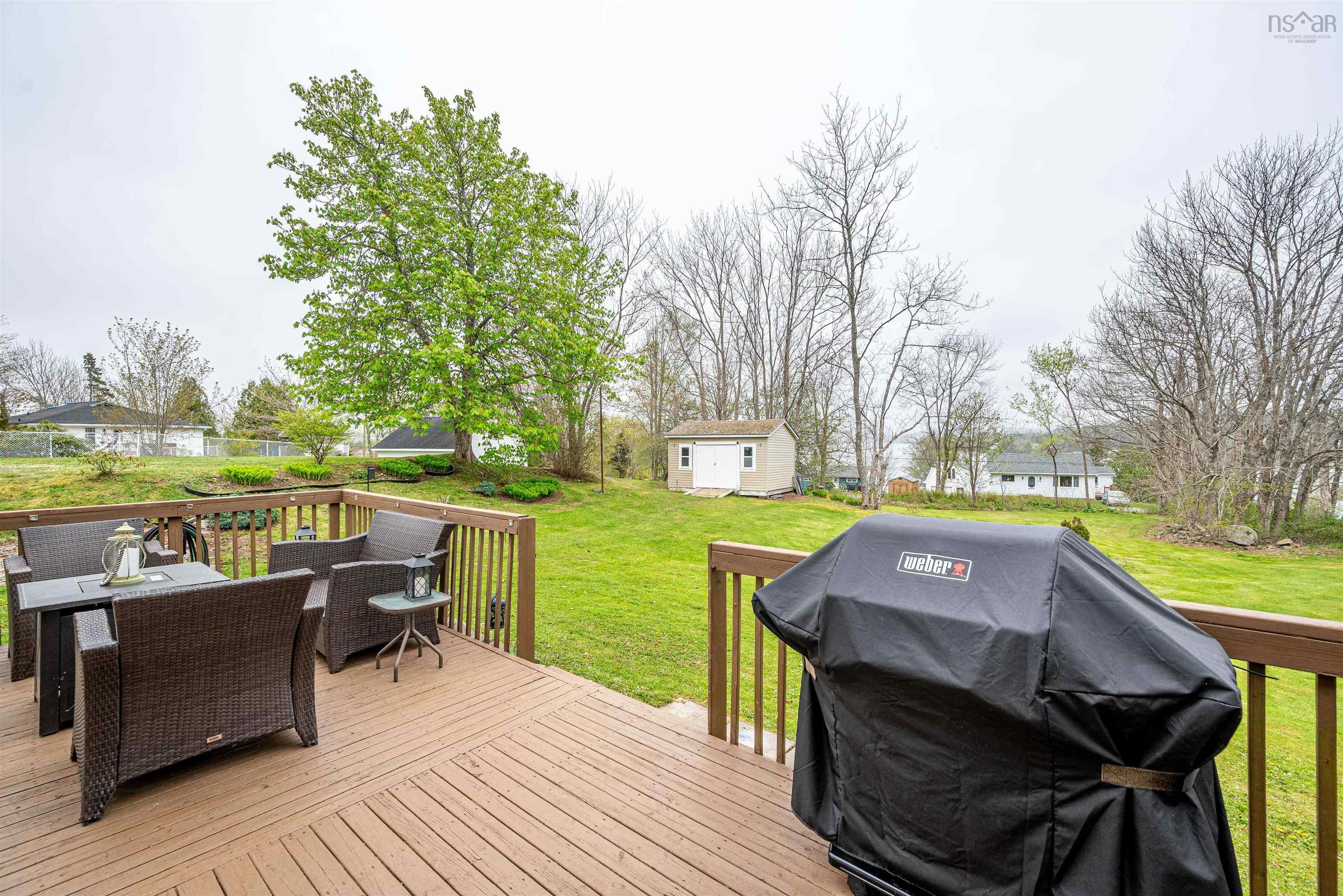 $349,900.00: Lot AY 5010 Highway 7, Porters Lake