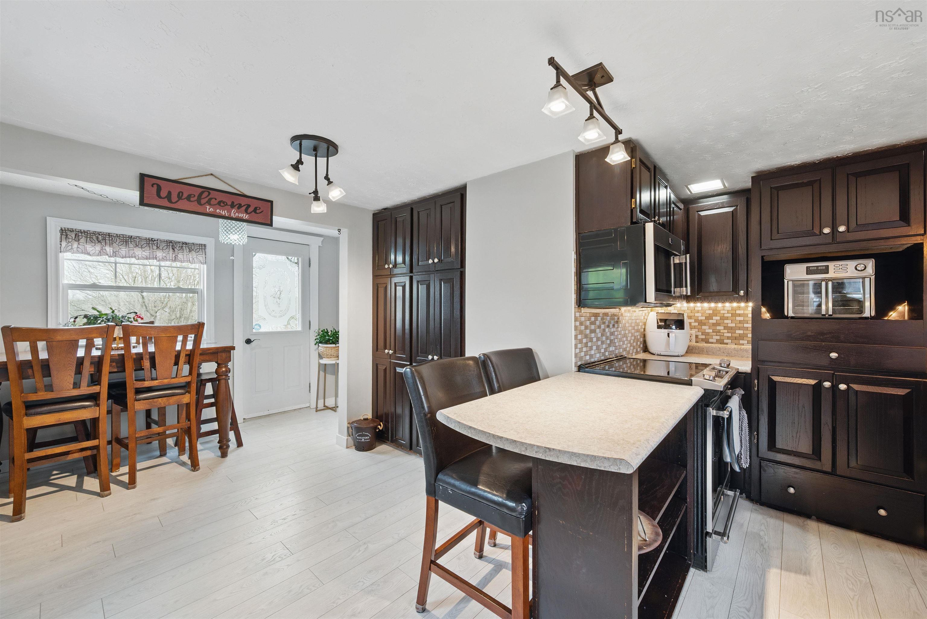 $349,900.00: Lot AY 5010 Highway 7, Porters Lake