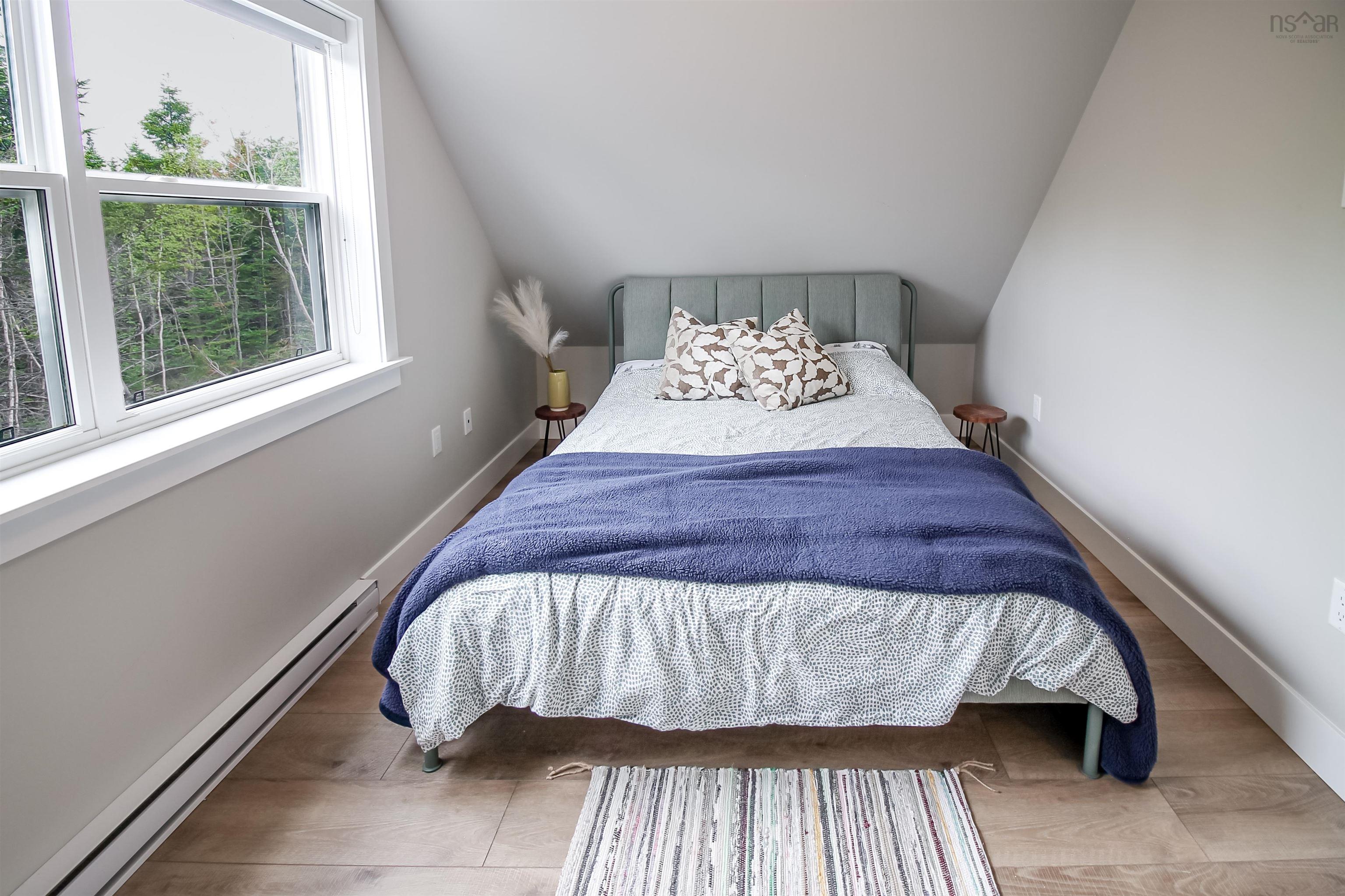 $519,900.00: 92 217 Loon Point Trail, East Uniacke