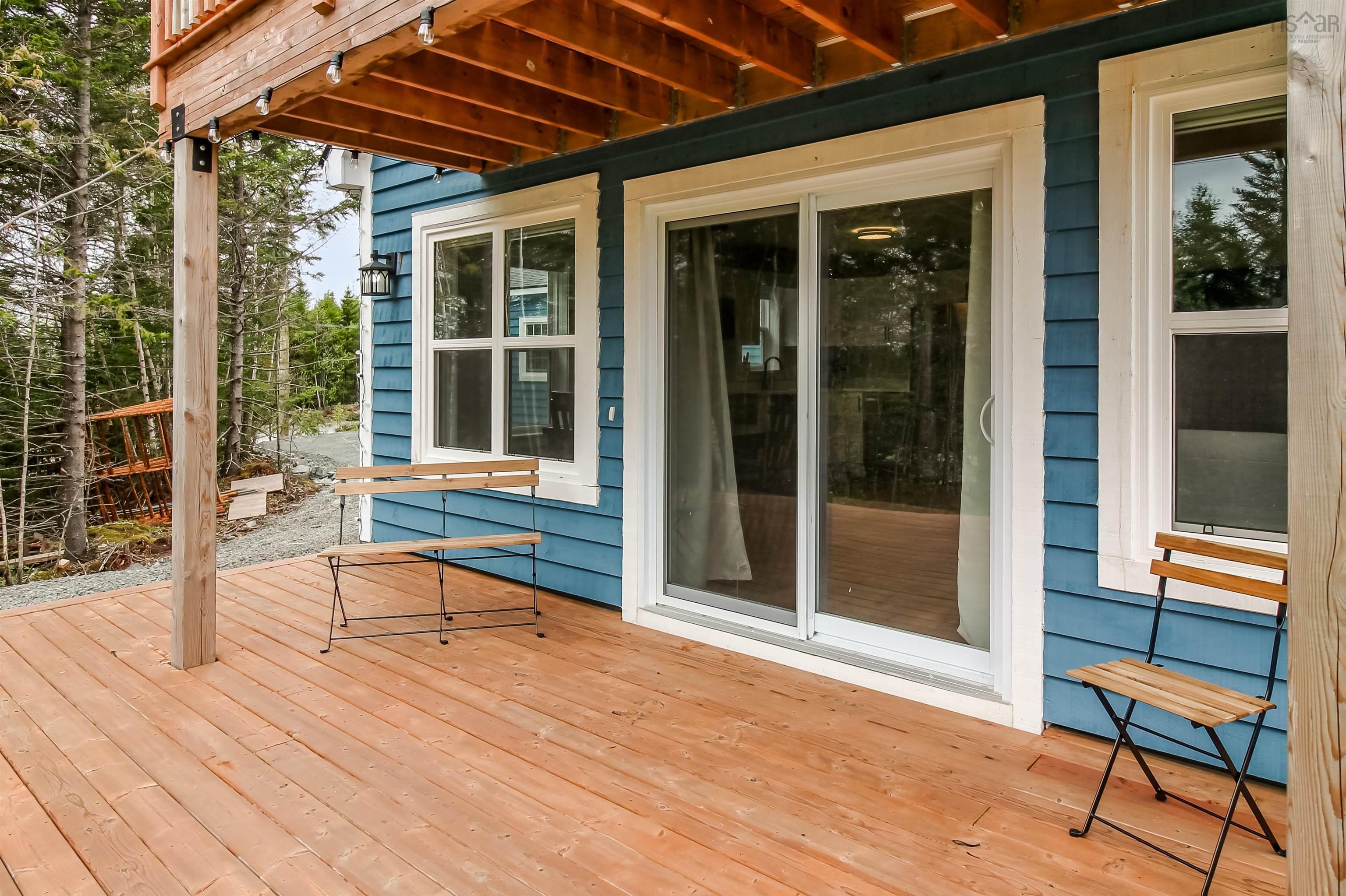 $519,900.00: 92 217 Loon Point Trail, East Uniacke