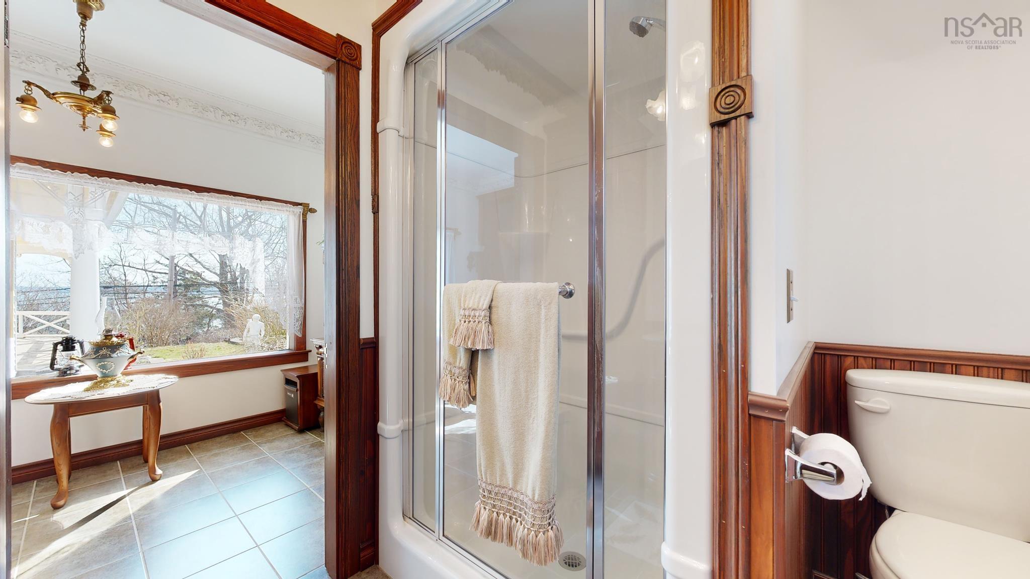 $575,000.00: 161 Queen Street, Digby