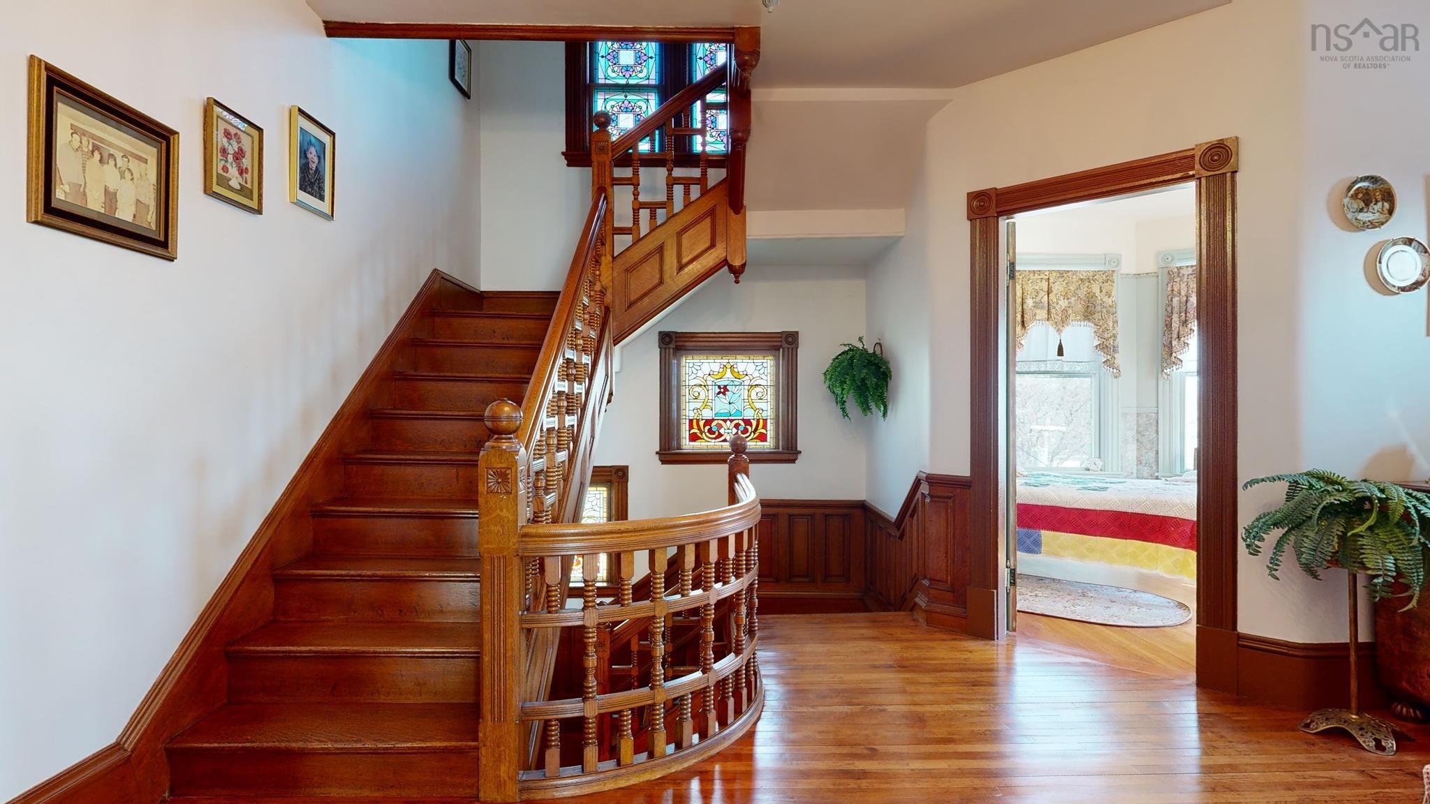 $575,000.00: 161 Queen Street, Digby