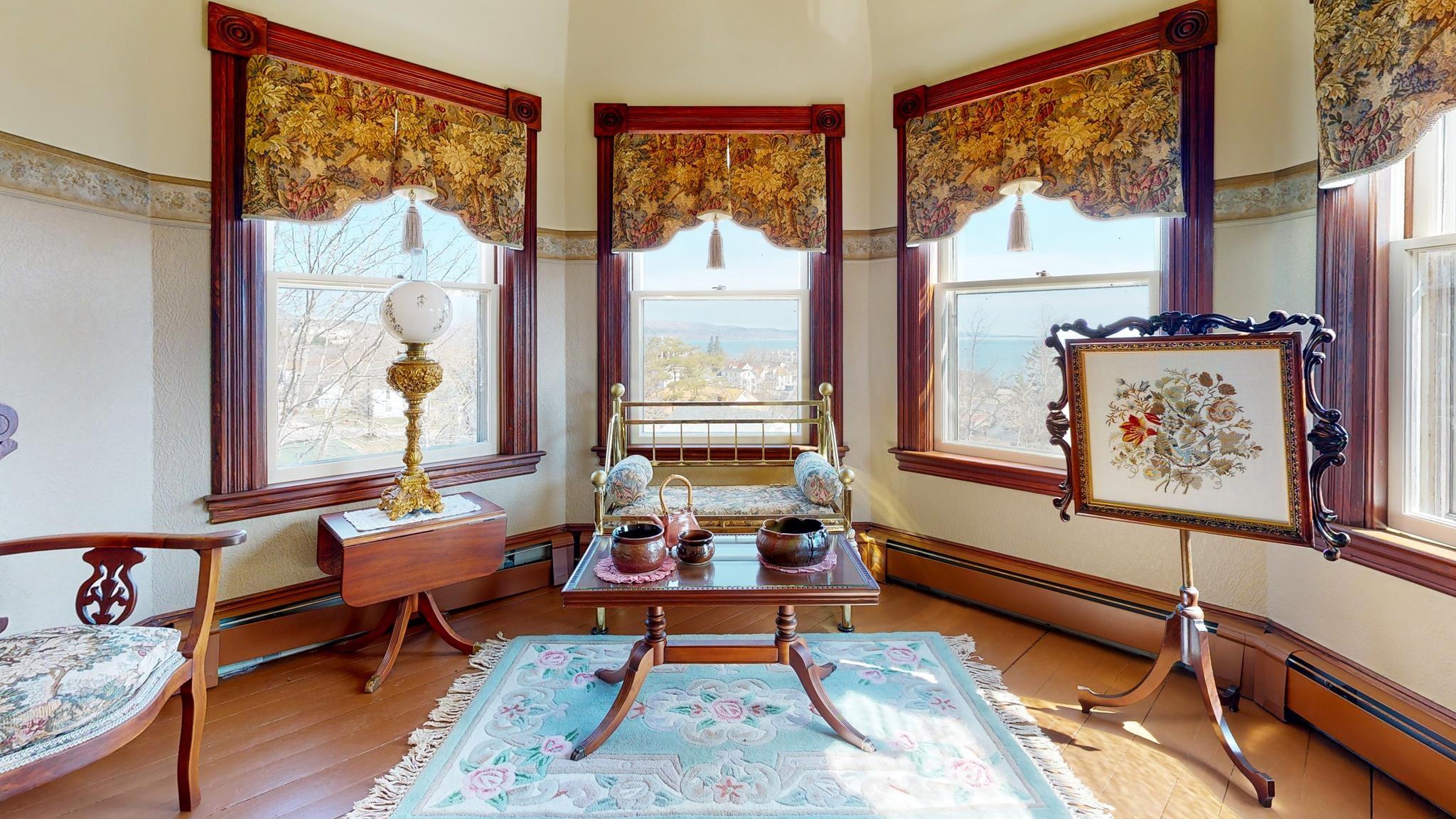 $575,000.00: 161 Queen Street, Digby