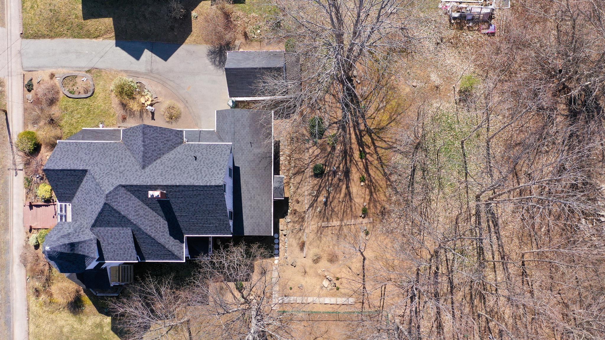 $575,000.00: 161 Queen Street, Digby